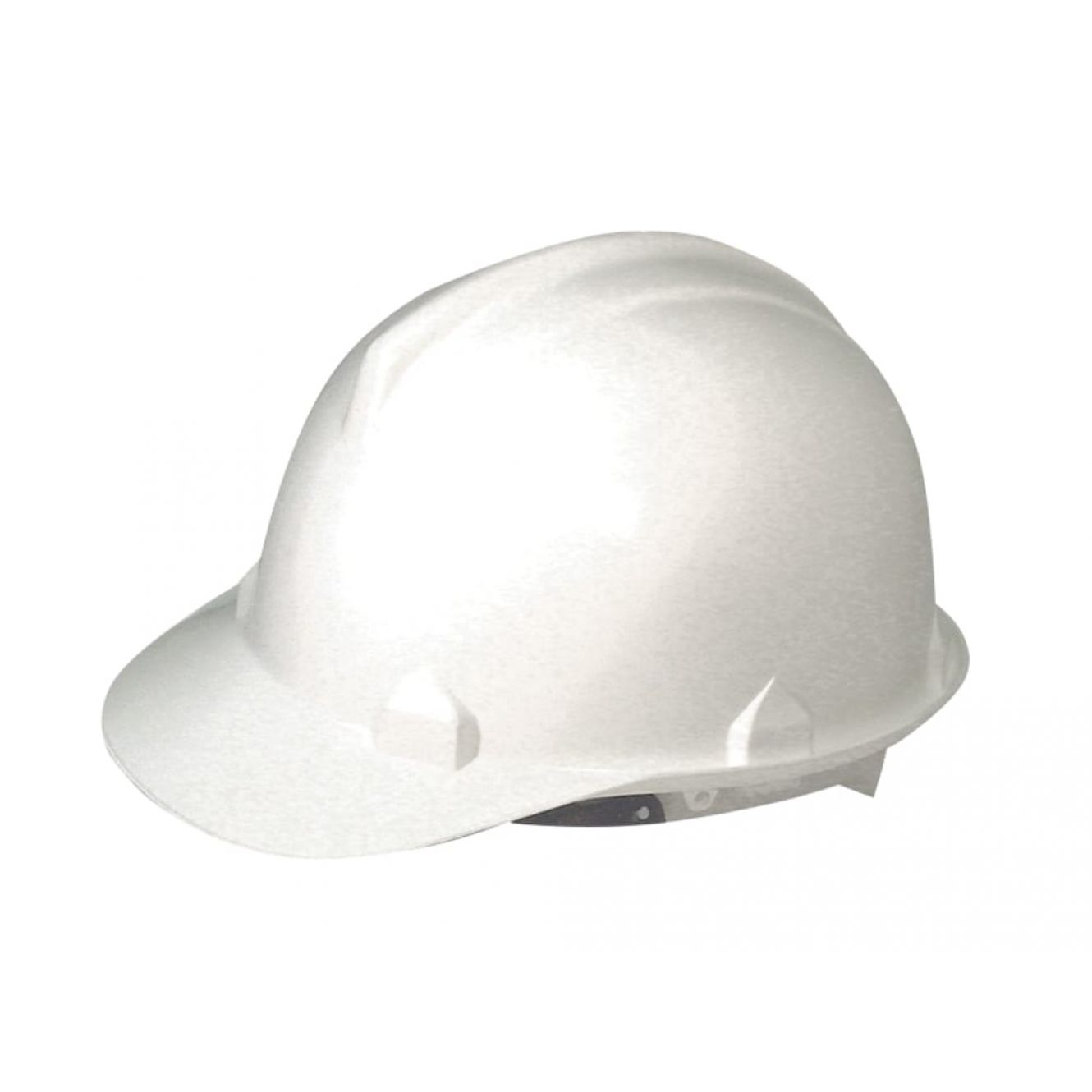 Safety Helmet