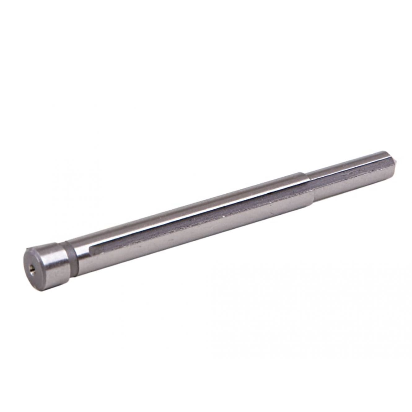 Broaching Cutter Pilot Pin