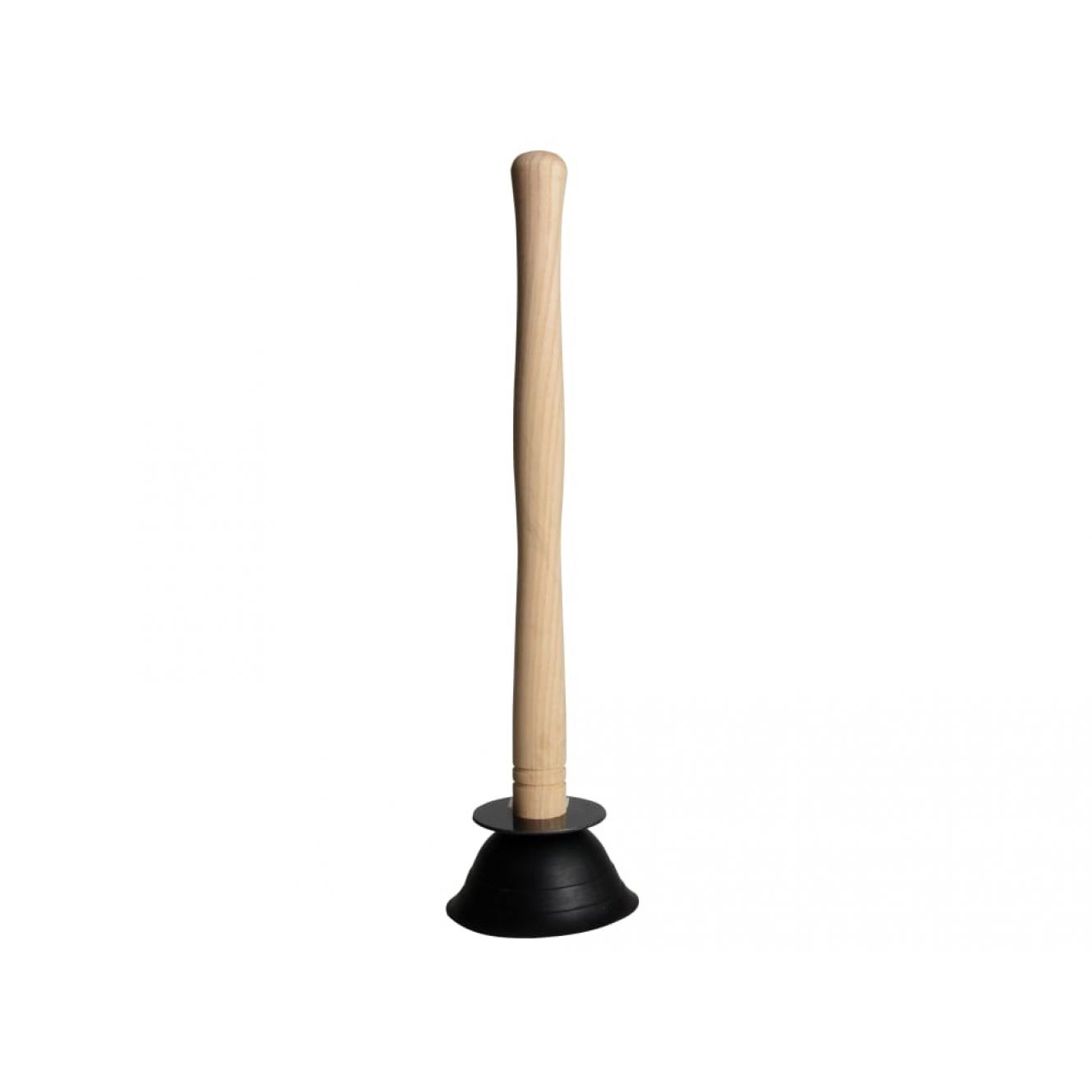 Force Cup Plunger