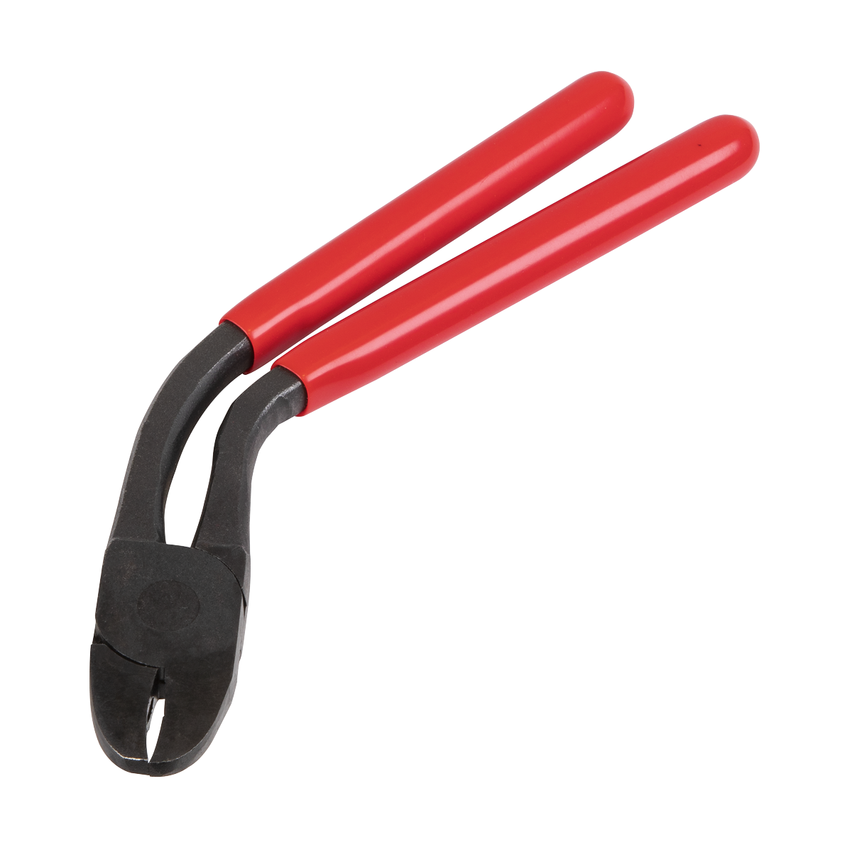Hog Ring Pliers - Pistol Grip HRP002