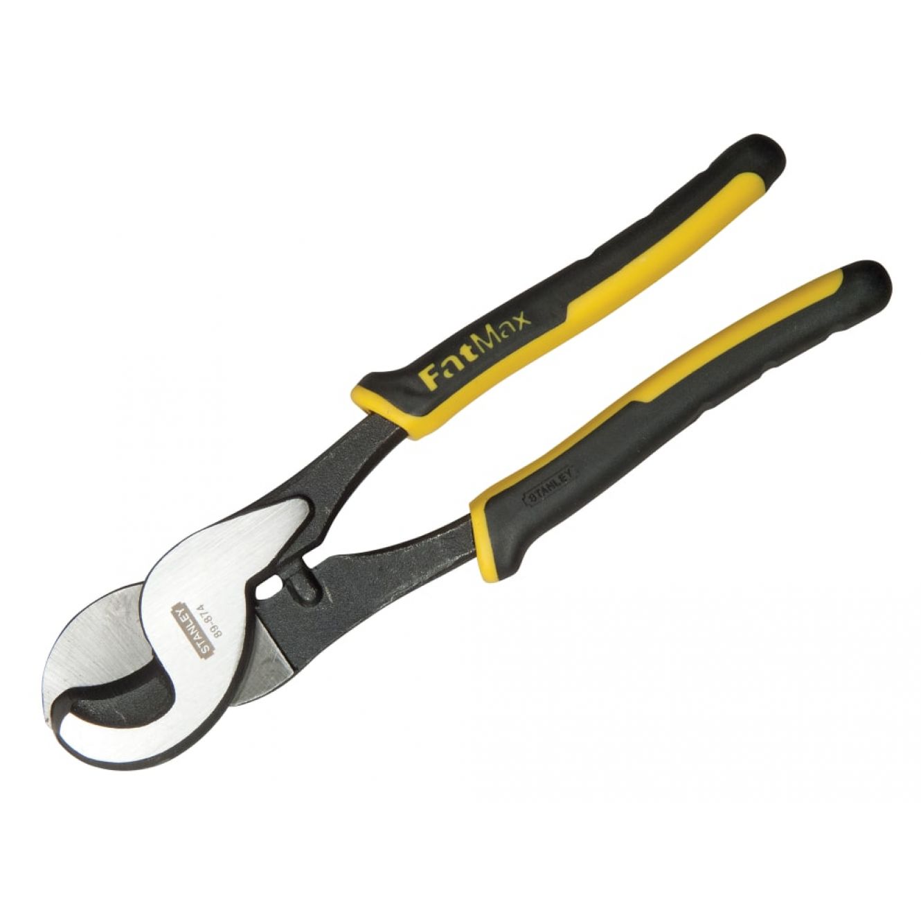 FatMax® Cable Cutters 215mm (8.1/2in) STA089874