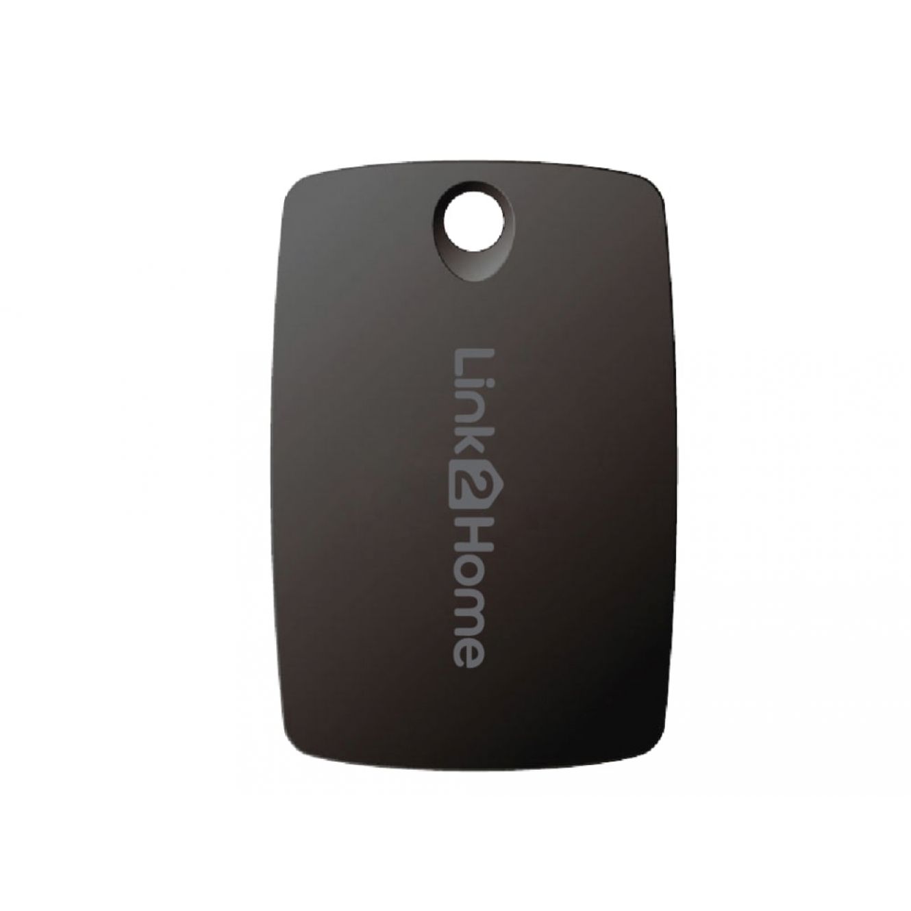 Smart Alarm RFID Key Fob LTHSECFOB