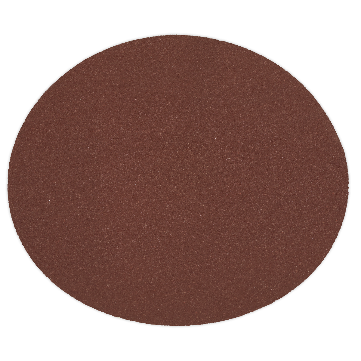 Sanding Disc Ø305mm 80Grit Hook-and-Loop SSD04