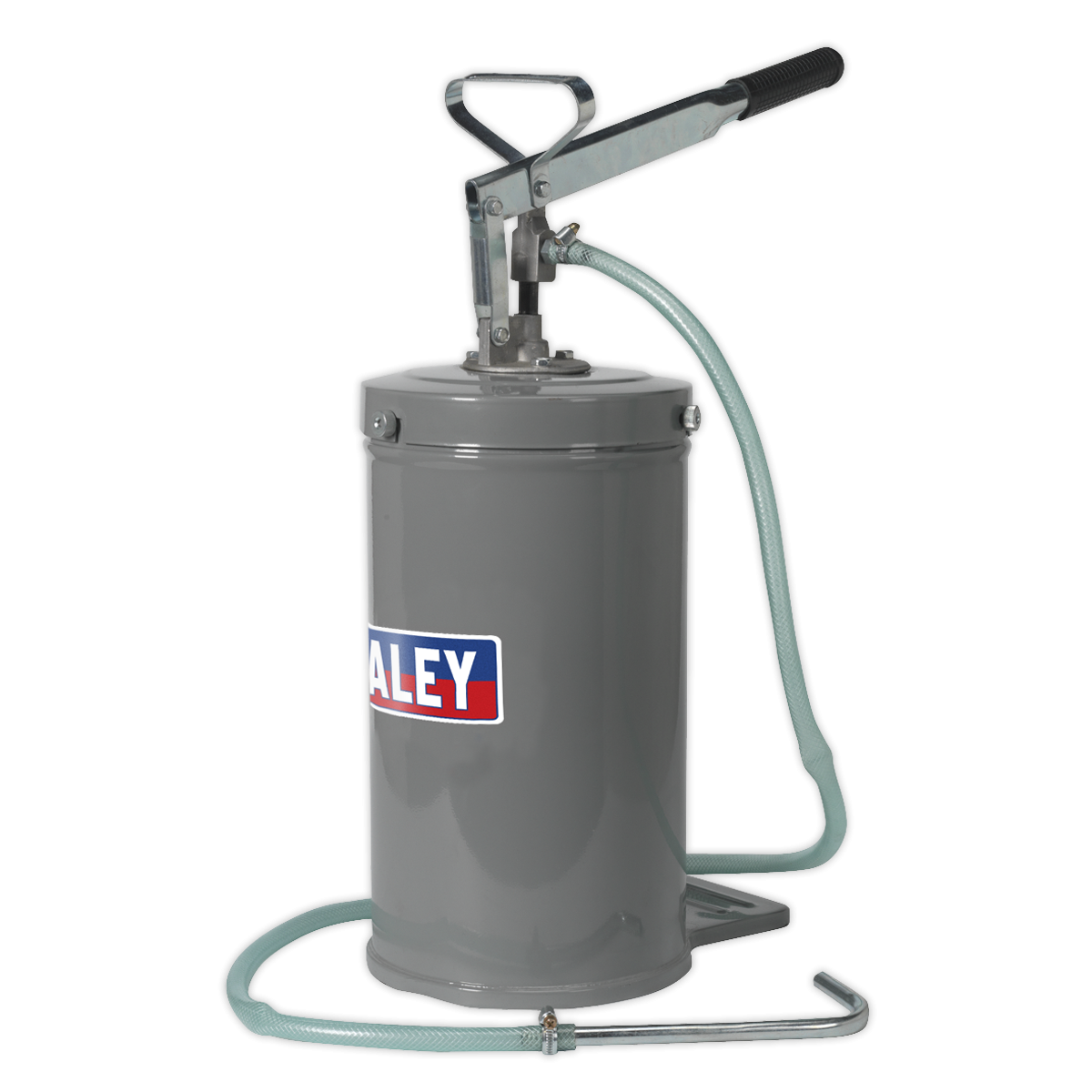 Oil Dispensing Unit 14L TP16