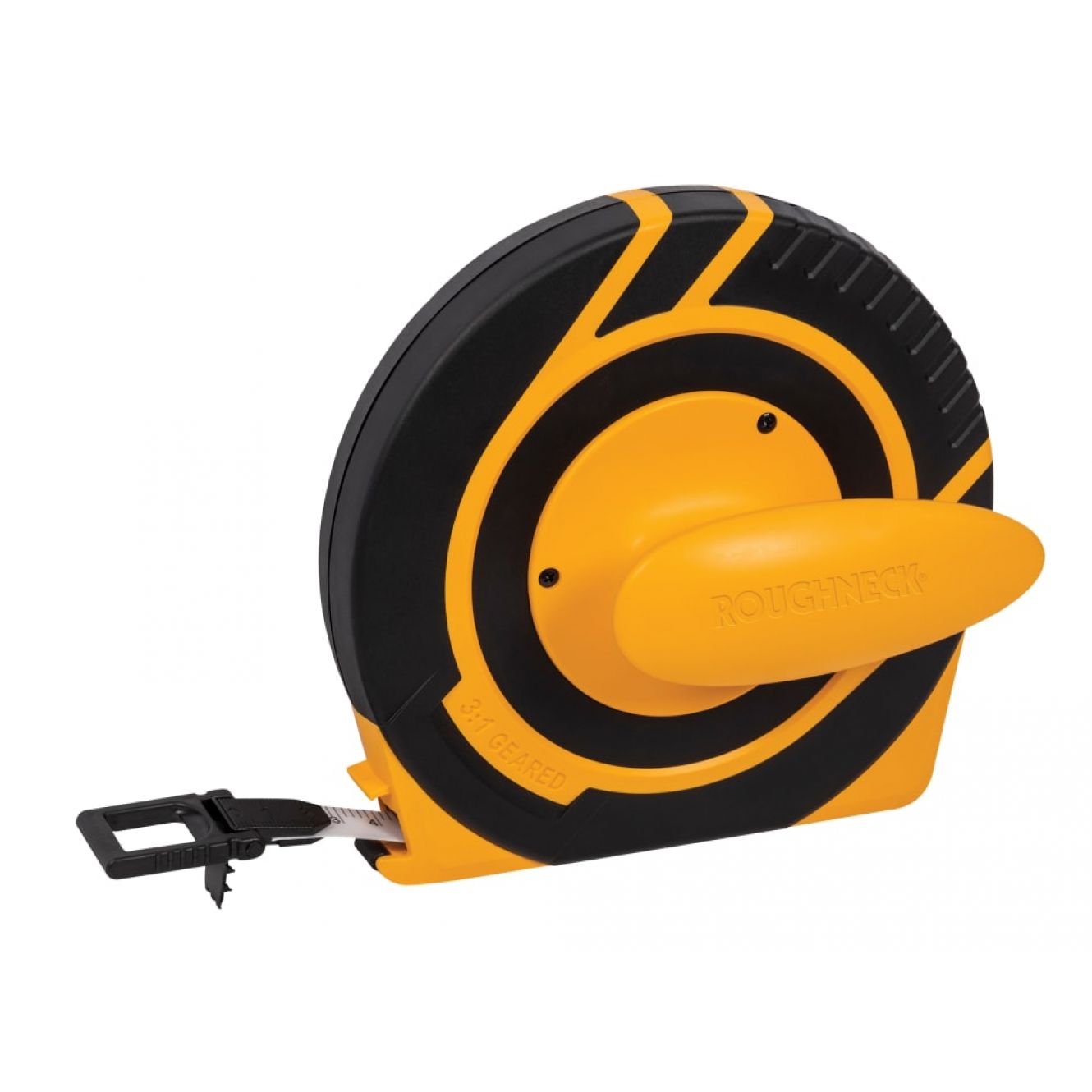 Closed Long Tape 30m/100ft (Width 15mm) ROU43330