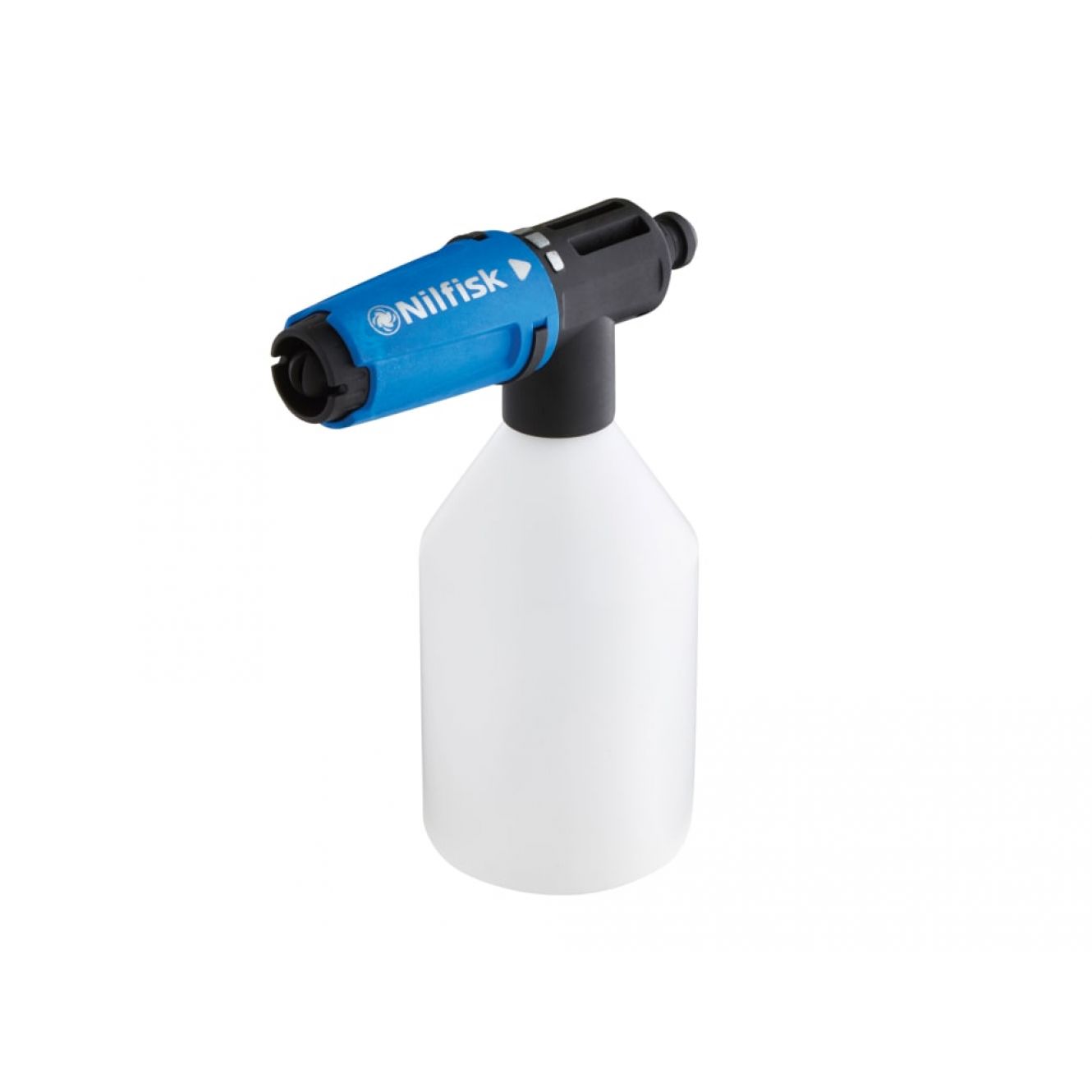 Click&Clean Super Foam Sprayer KEWFOAMSPRAY