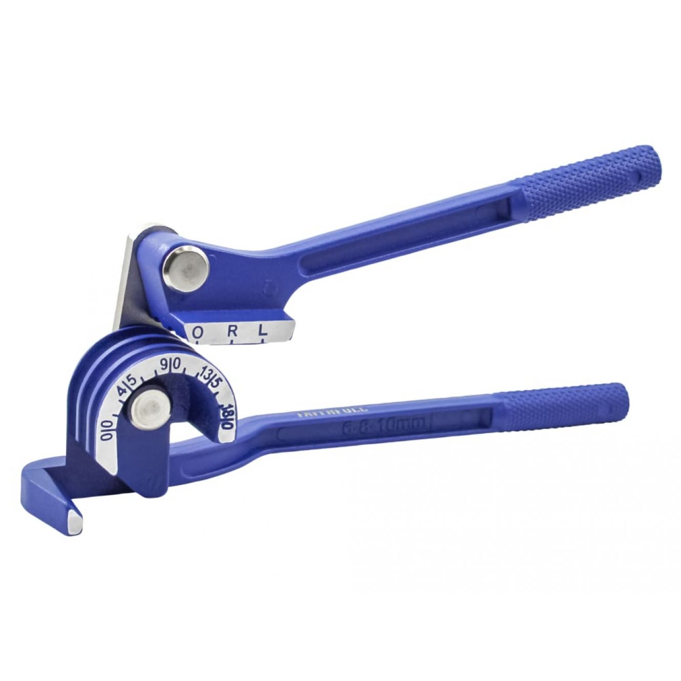 Mini Bender 6/8/10mm FAIMB610