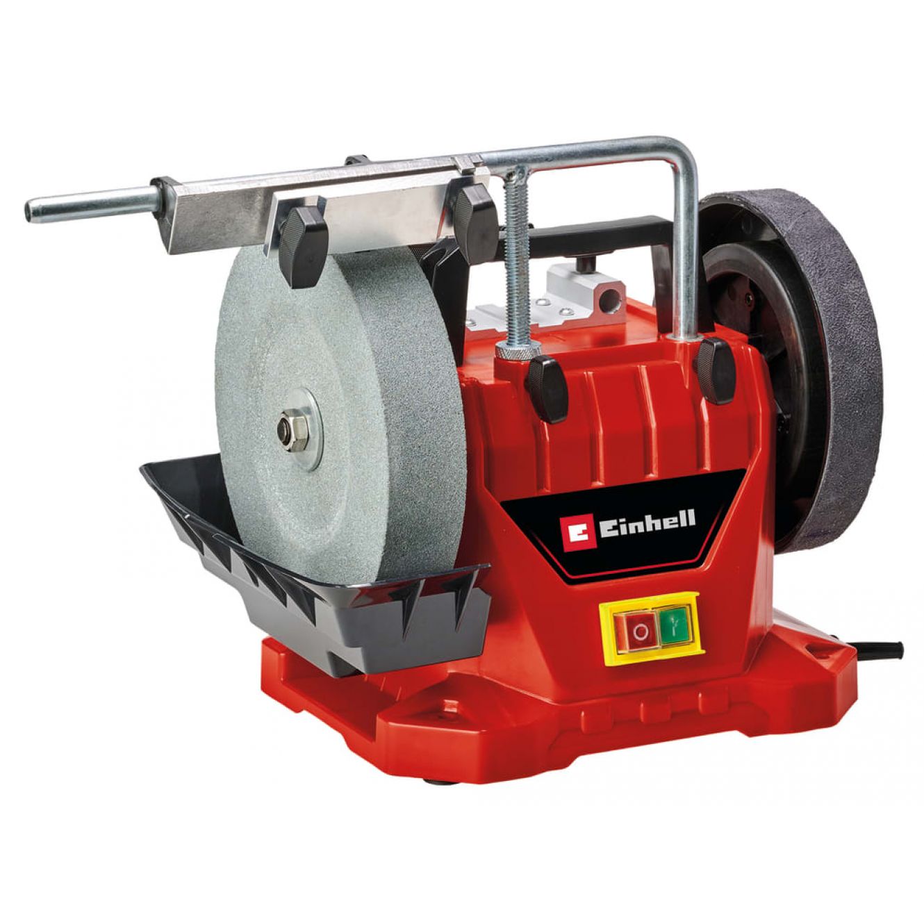 TC-WG 200 Wet Grinder 125W 240V EINTCWG200