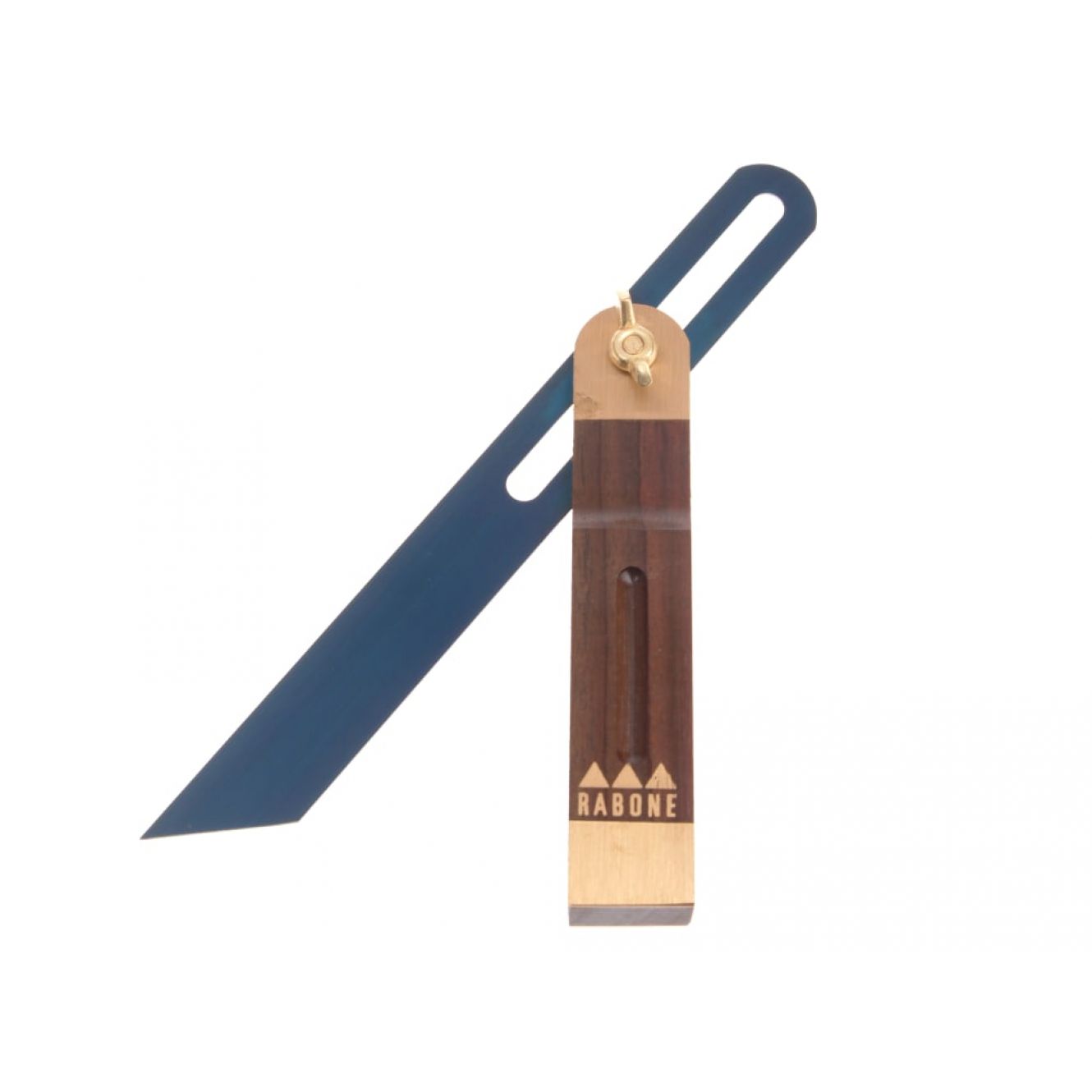 Hardwood Sliding Bevel 230mm (9in) STA046702