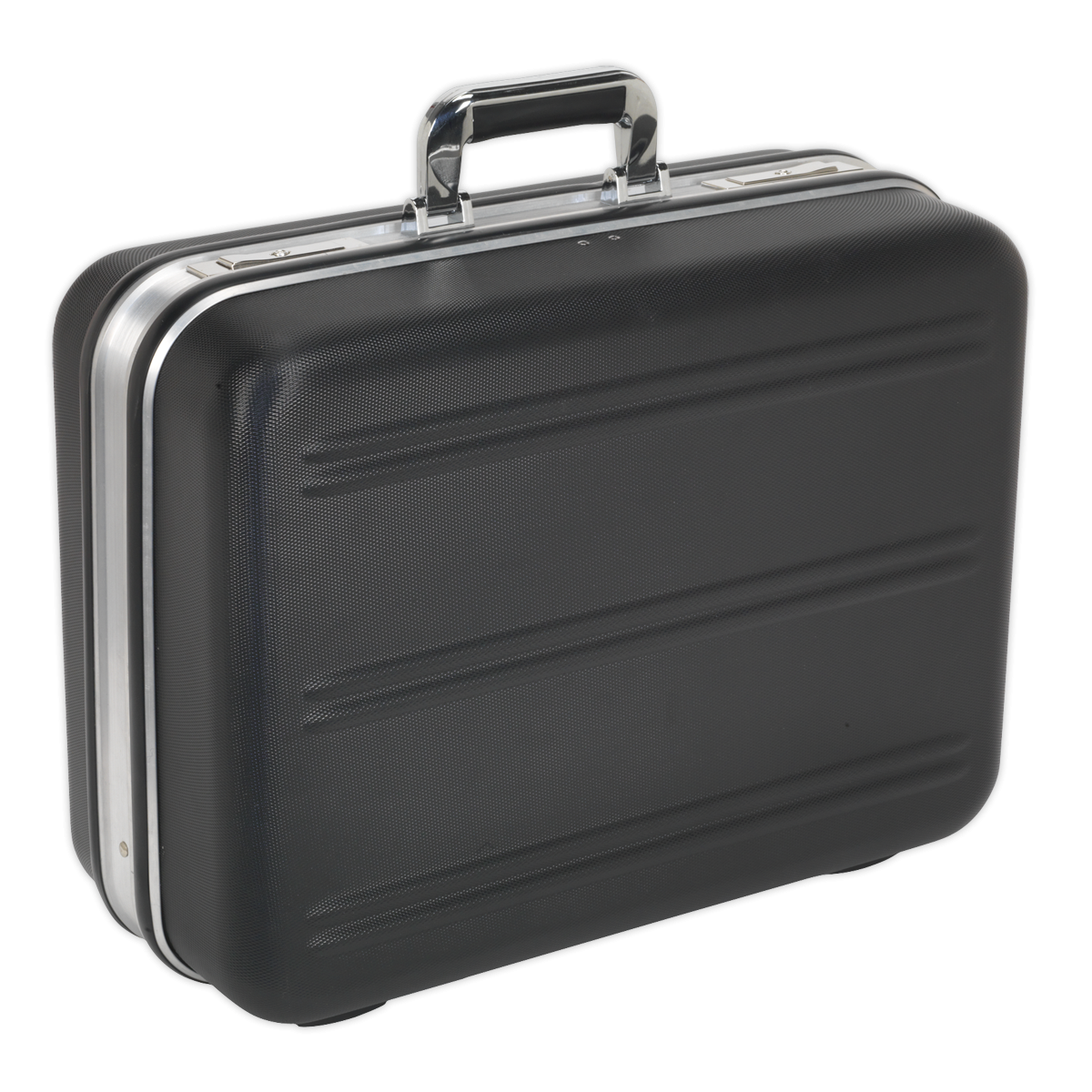 Tool Case ABS 500 x 400 x 190mm AP607