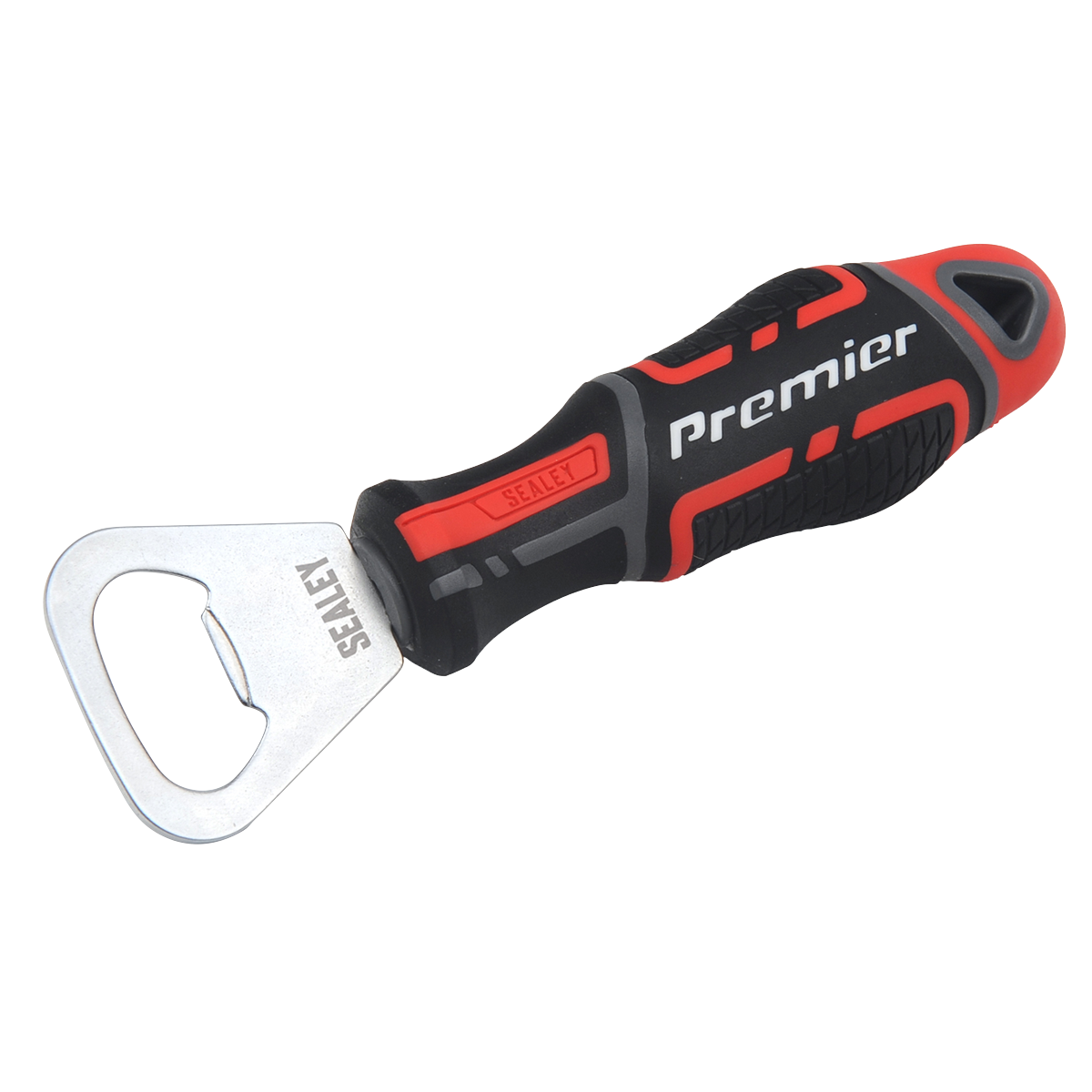 Bottle Opener GripMAX® AK4368
