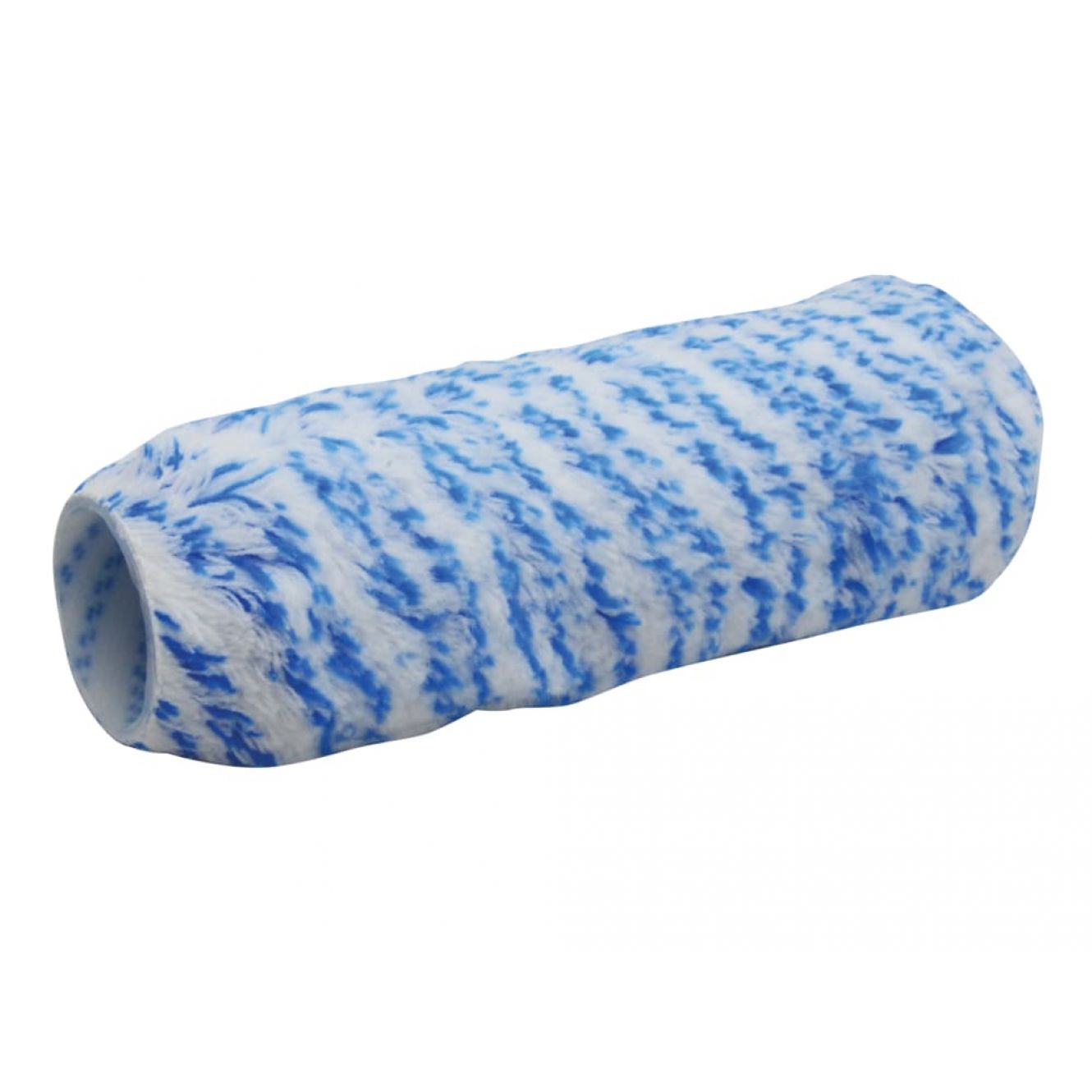 Pro-Extra® Colossus™ Sleeve 228 x 44mm (9 x 1.3/4in) PUR140665095