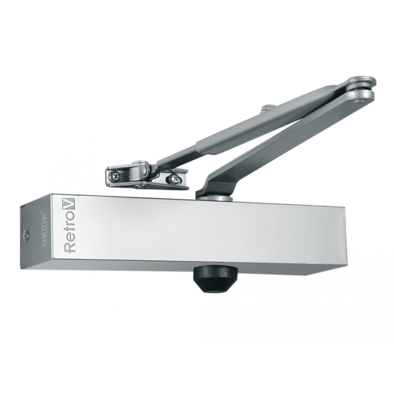 Replacement Variable Power Door Closer UNNJRETROV