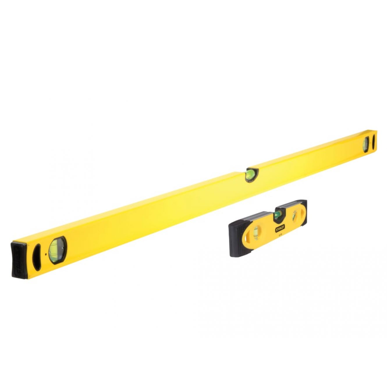 Classic Level Multi Pack STA798390