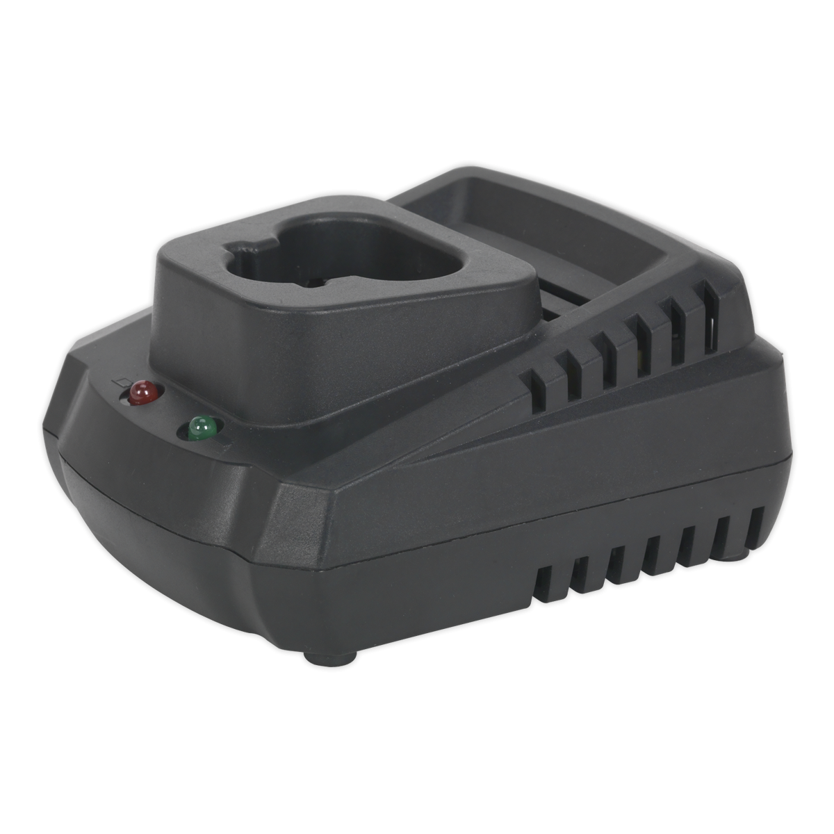 Battery Charger for 12V SV12 Series Lithium-ion One Battery Range CP1200MC