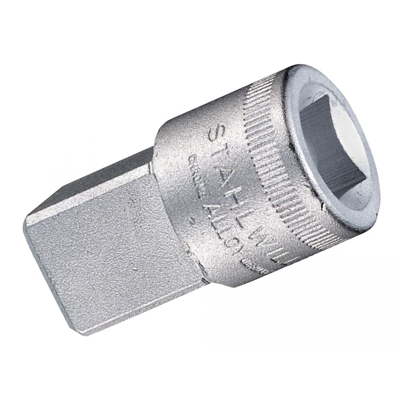 1/2in Drive Adaptors