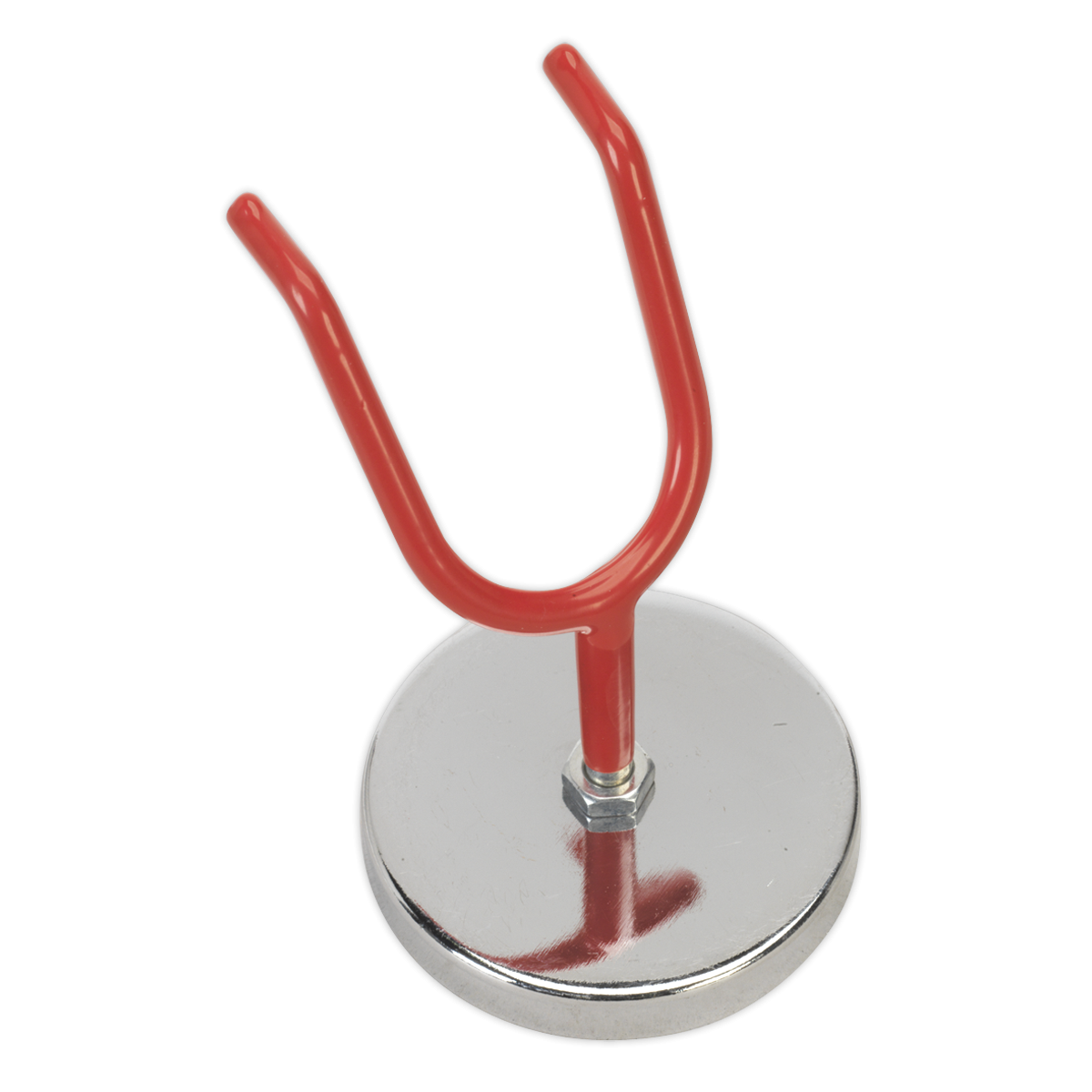 Spray Gun Holder Magnetic MSH01