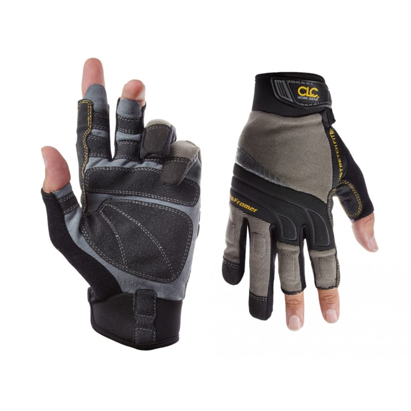 Pro Framer XC™ Flex Grip® Gloves