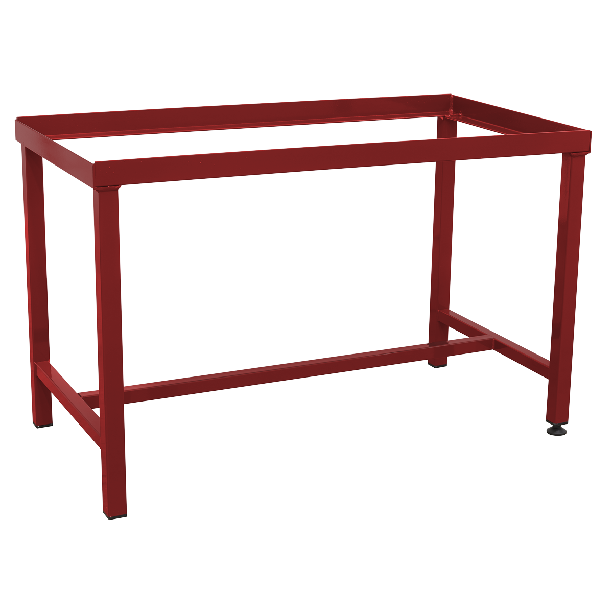 Floor Stand for FSC17 FSC17ST