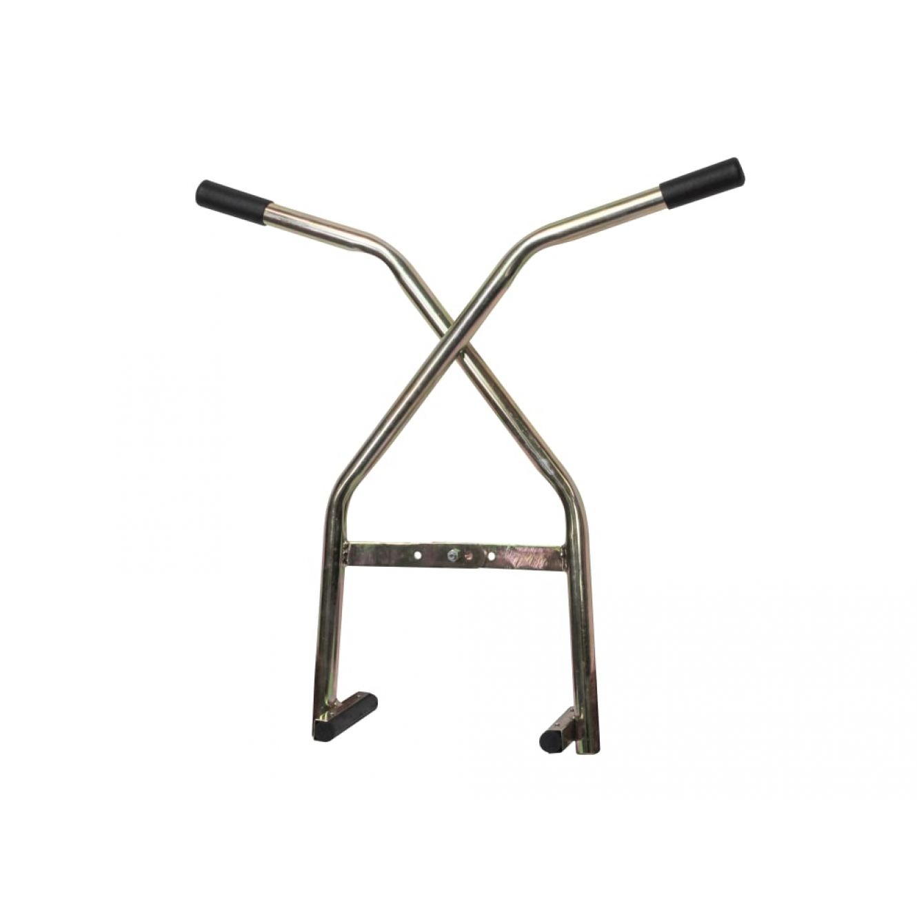 Heavy-Duty Kerb Lifter FAIKERBL