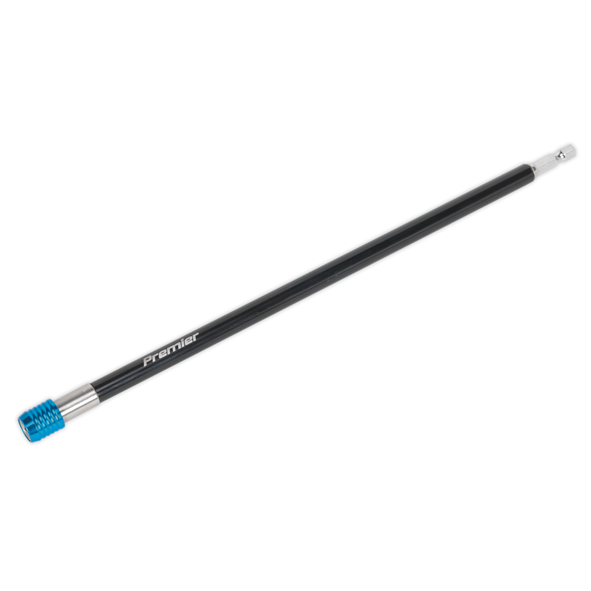 Bit Holder Quick Chuck 300mm AK49252