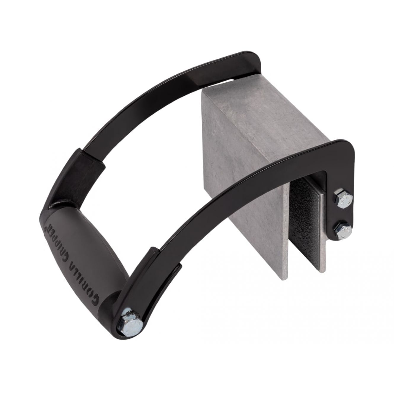 Gorilla Gripper Board Lifter