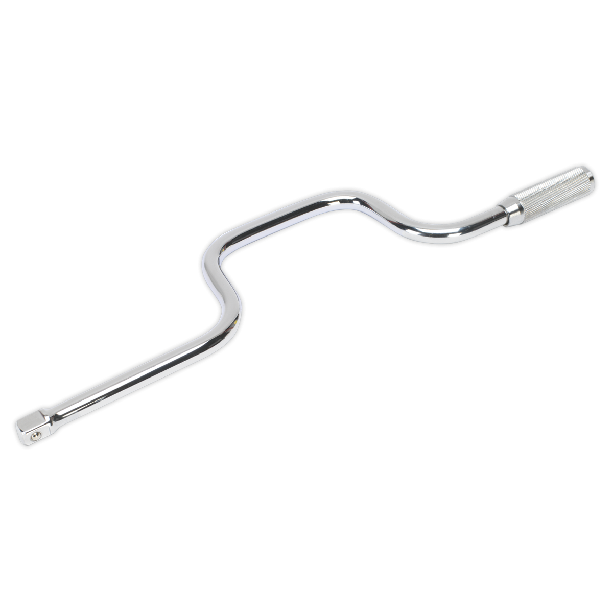 Speed Brace 1/2"Sq Drive AK5695