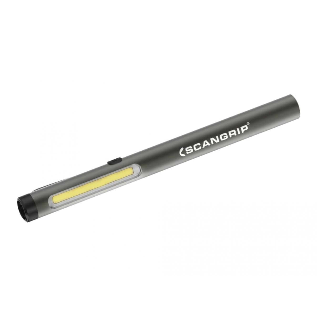 200 R Rechargeable LED Work Pen Light SCG035127