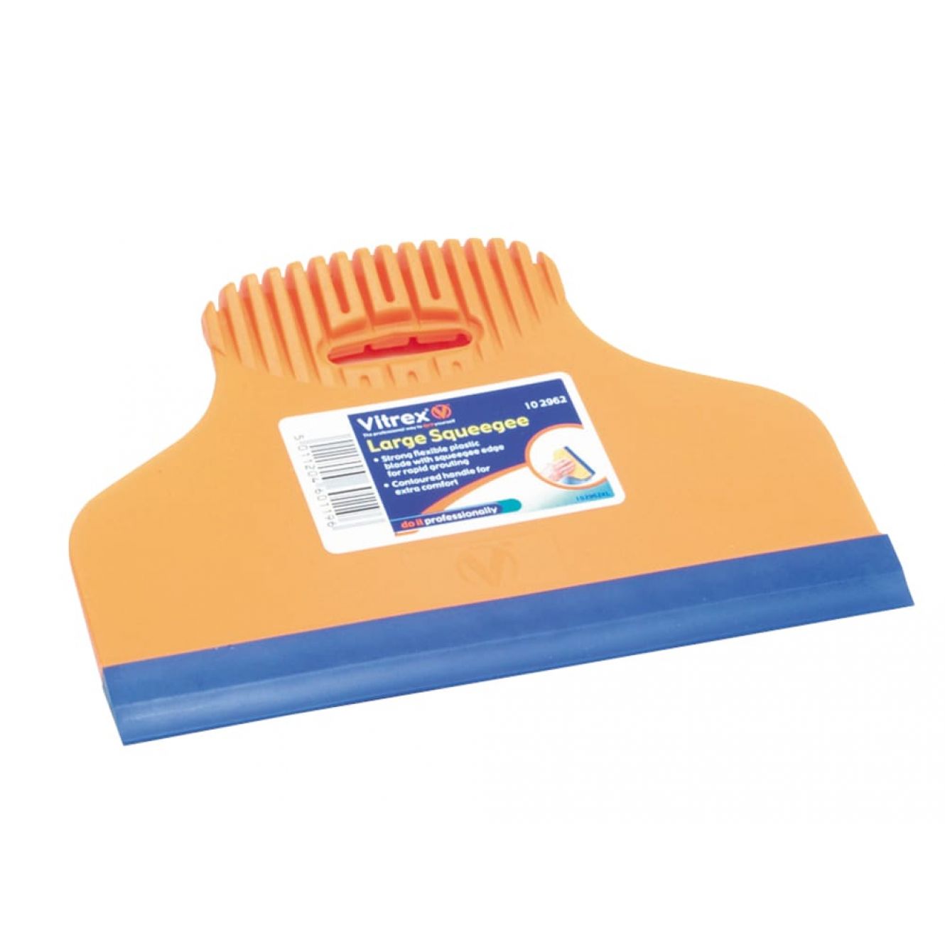 Large Tile Squeegee VIT102962