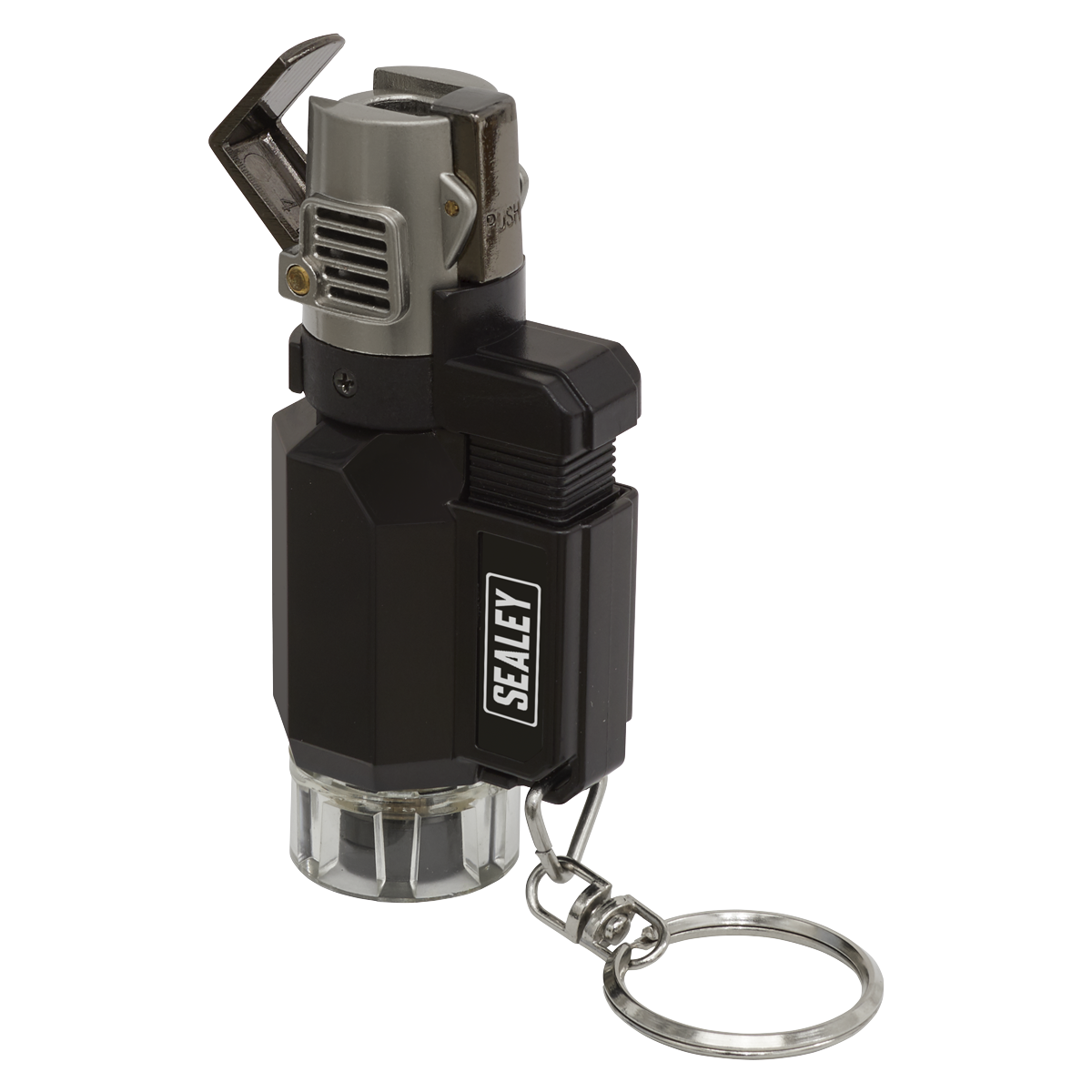 Heating Torch Butane Micro AK4041