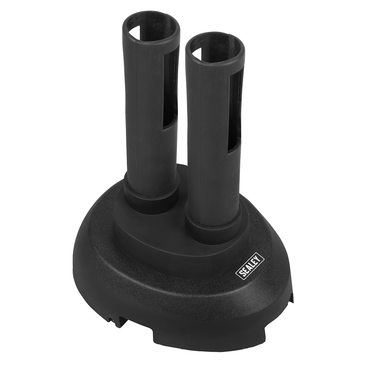 Helmet Glove Boot Dryer MS0815