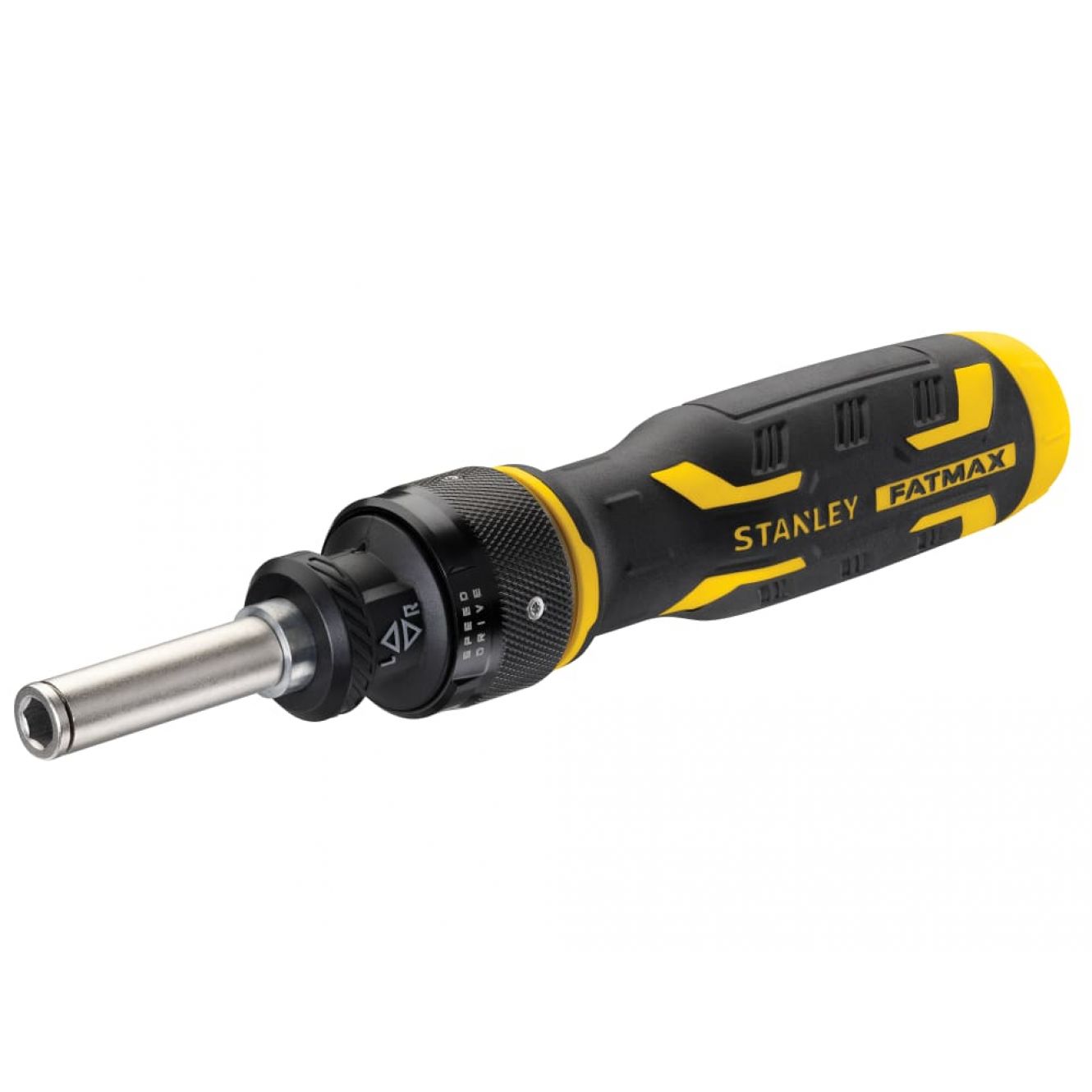 FatMax® Ratcheting Screwdriver STA062692N