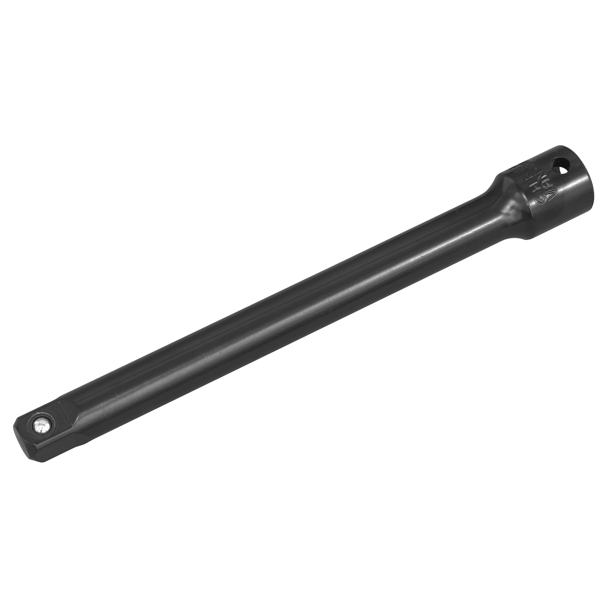 Impact Extension Bar 150mm 3/8"Sq Drive AK5504