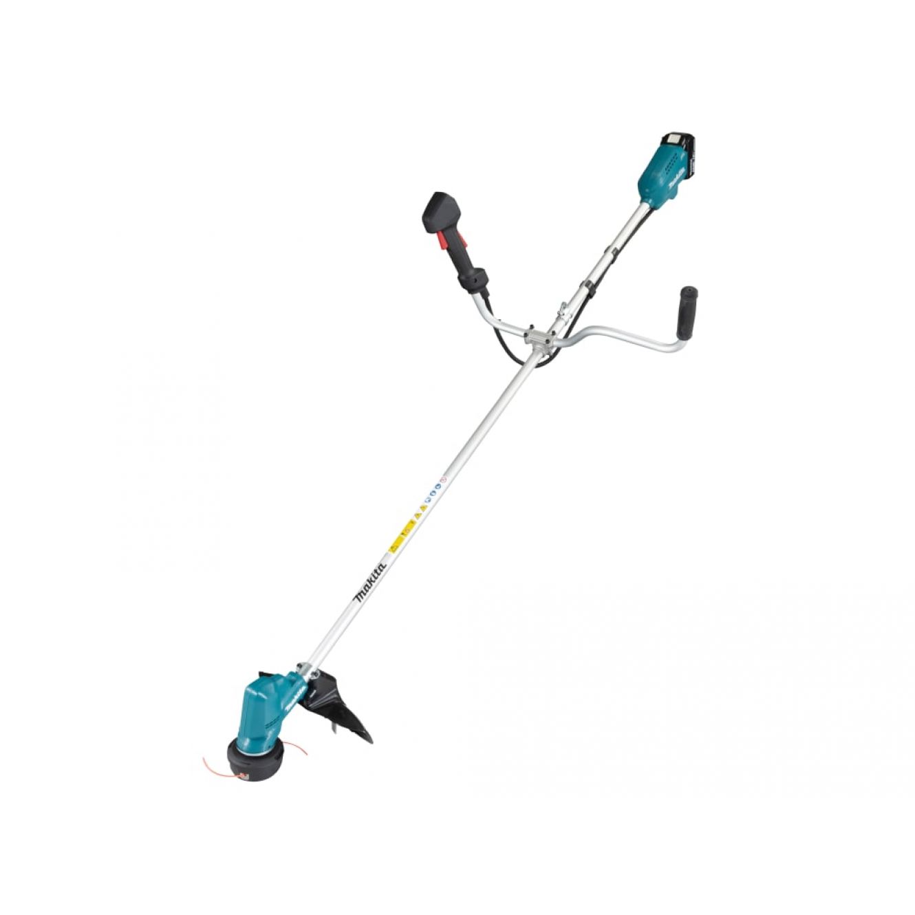 DUR190U LXT Grass Trimmer