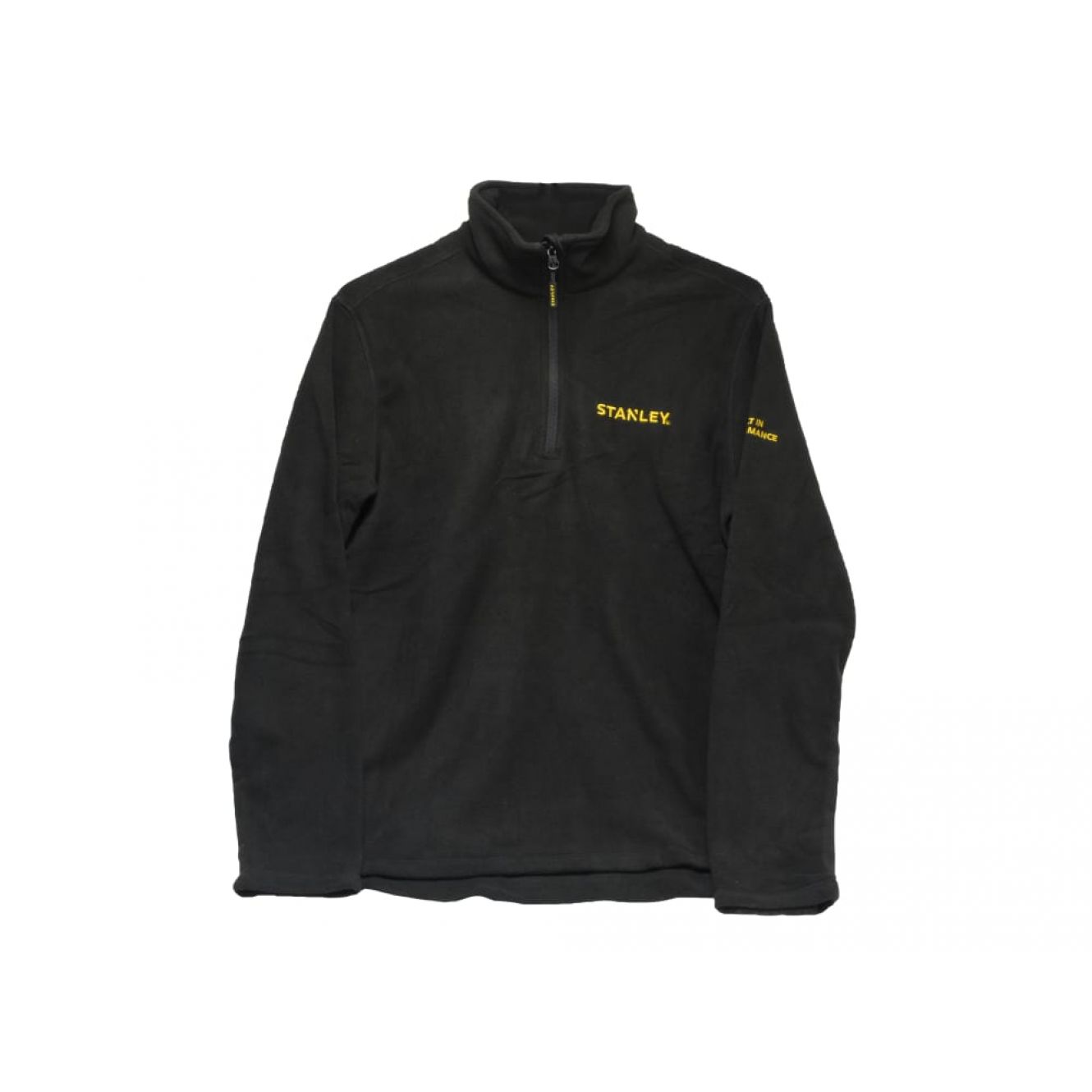 Gadsden 1/4 Zip Micro Fleece