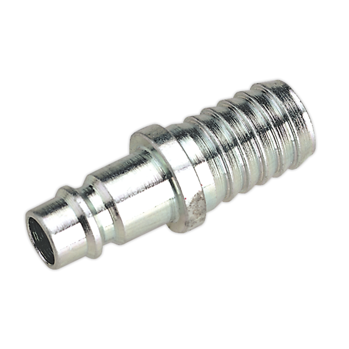 Adaptor Tailpiece 1/2" Bore Hose Pack of 2 AC37