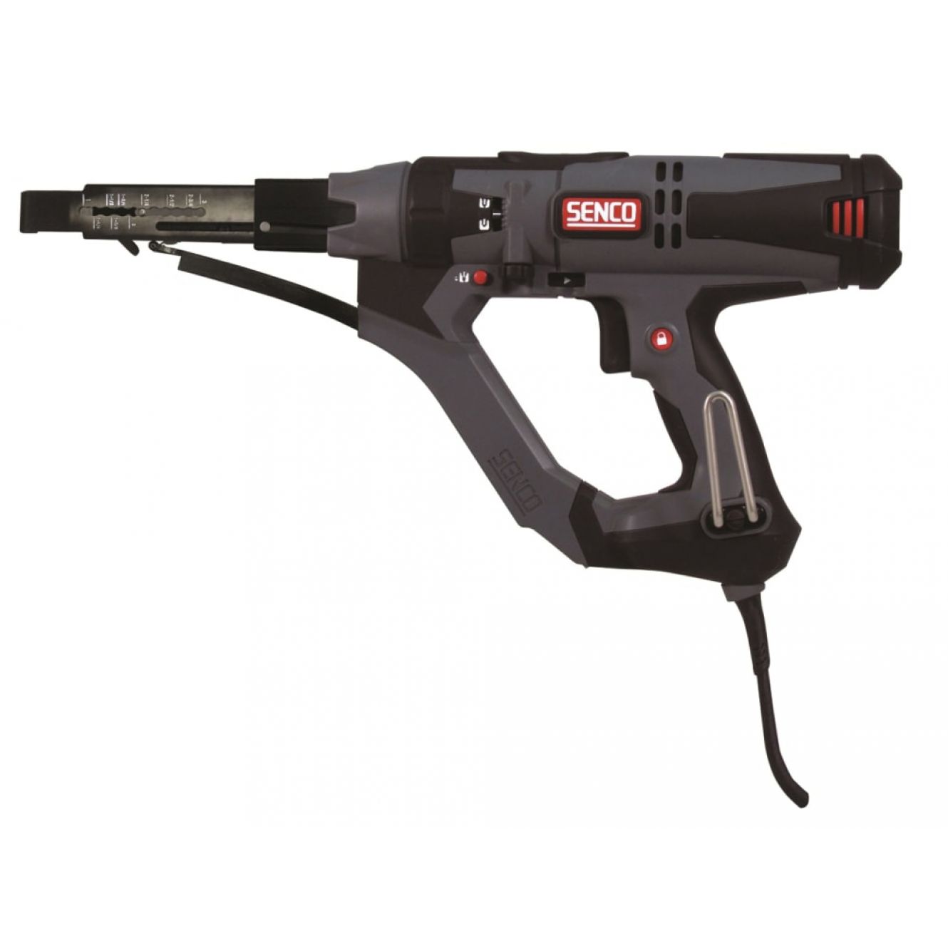 DS7525 DuraSpin® Screwdriver 25-75mm 110V SEN7V7002N