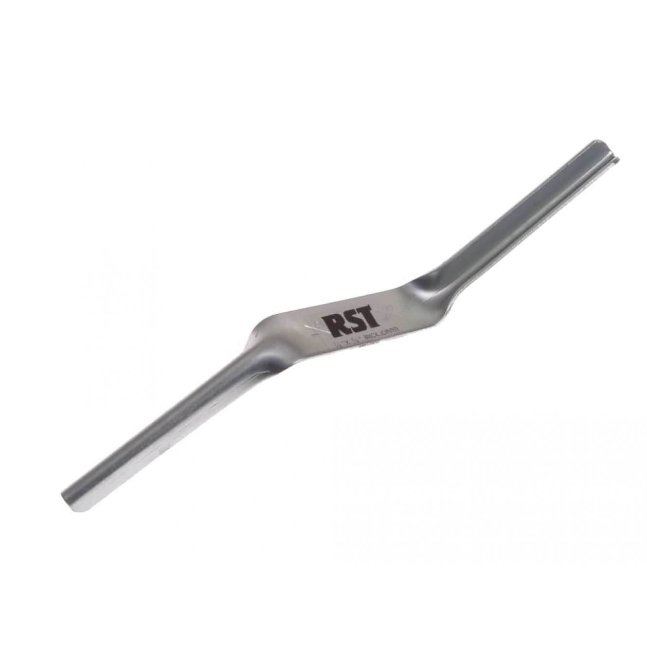 Brick Jointer 1/2in x 5/8in RST125