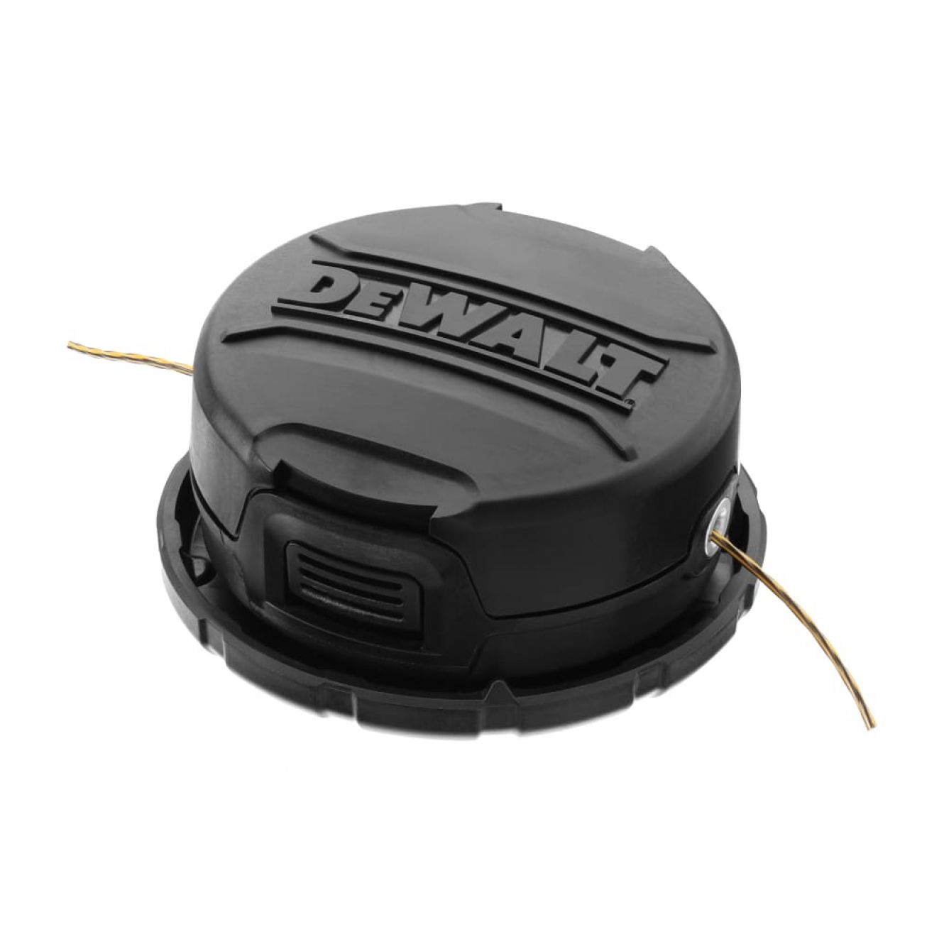 DT20658QZ Quick Feed 6m Spool DEWDT20658QZ