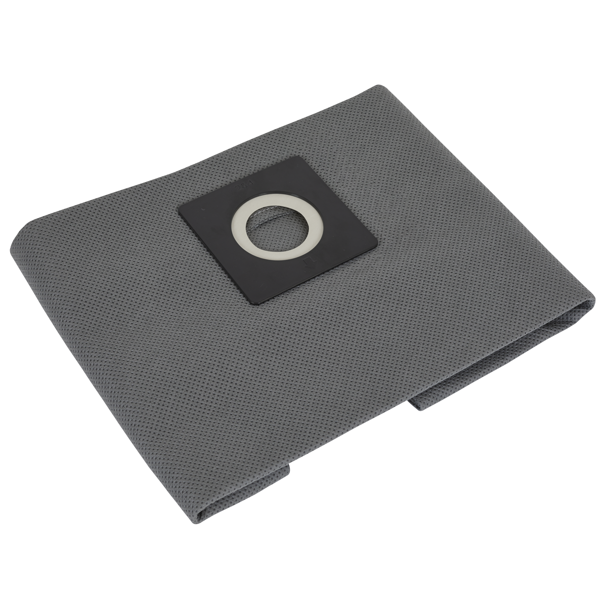 Cloth Bag for PC460.V2 PC460CBV2