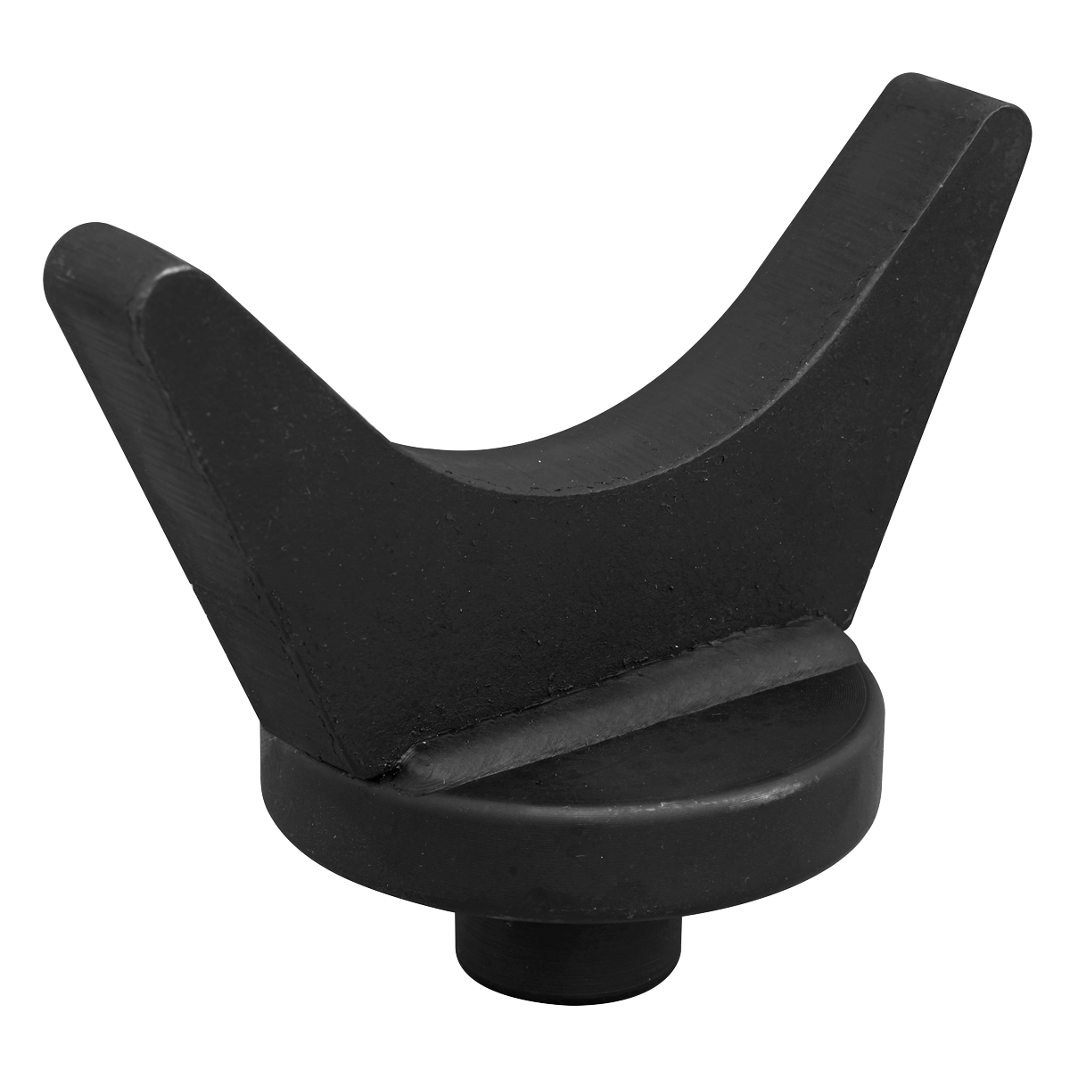 V-Adaptor for Viking Jacking Beams SJBEX.A04