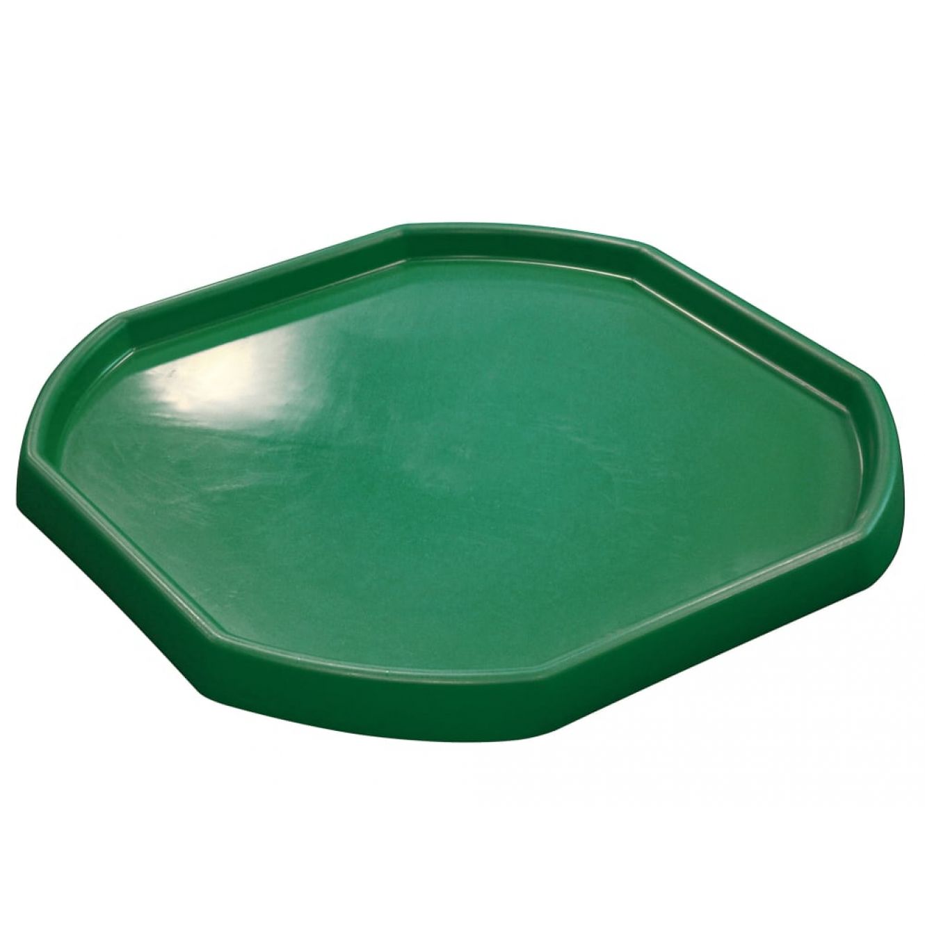 Mortar Mixing Spot Board