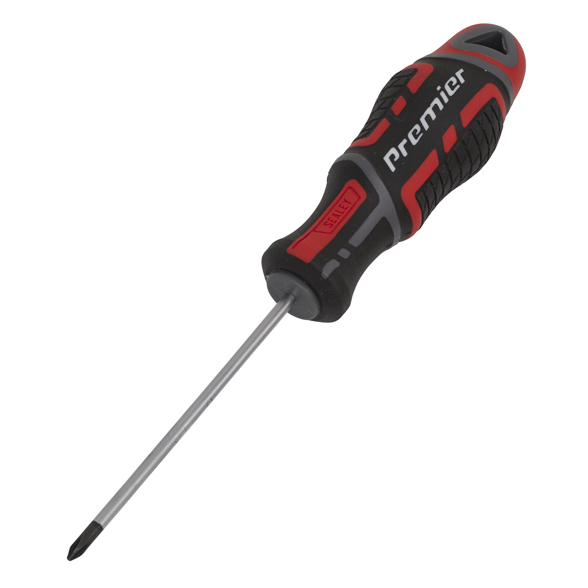 Screwdriver Phillips #0 x 75mm GripMAX® AK4359
