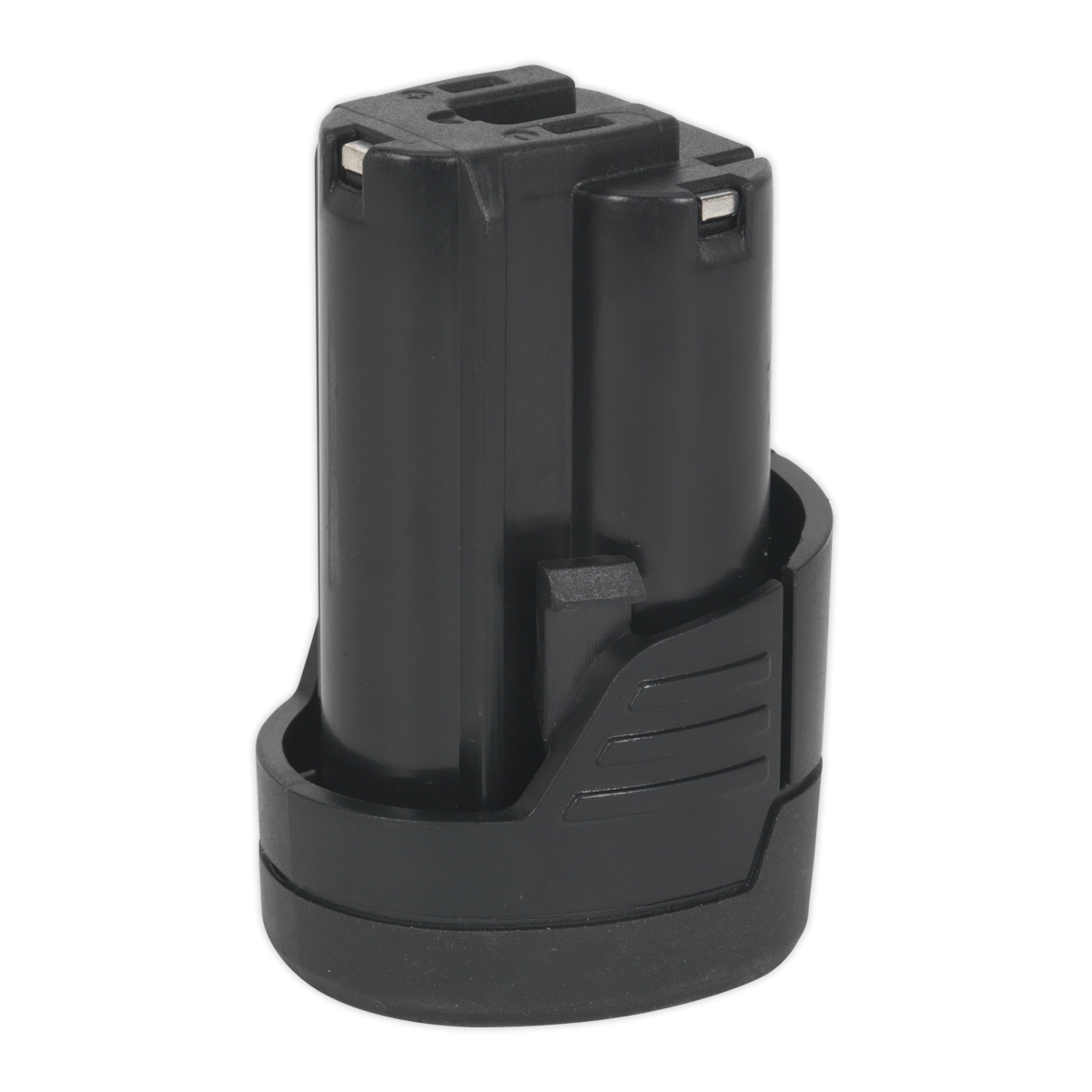 Power Tool Battery 12V 1.5Ah Lithium-ion for SV12 Series CP1200BP