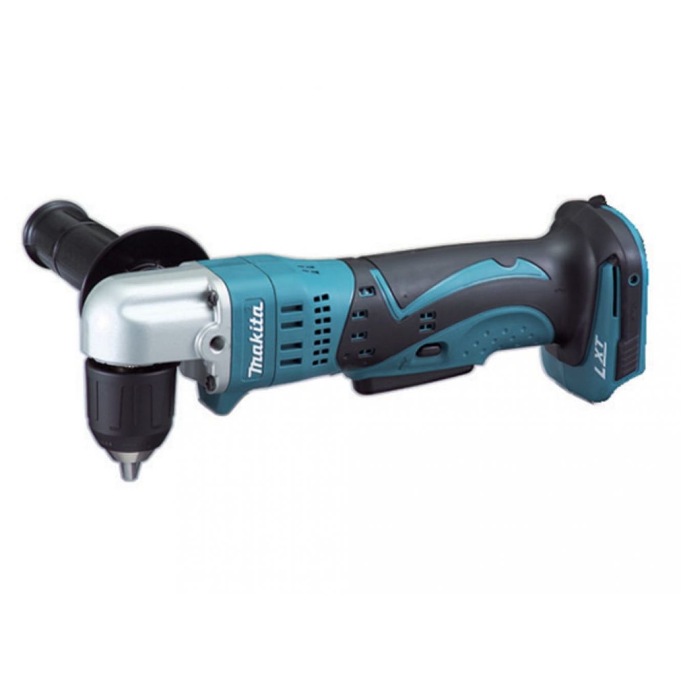 DDA351Z LXT Angle Drill with Keyless Chuck 18V Bare Unit MAKDDA351Z