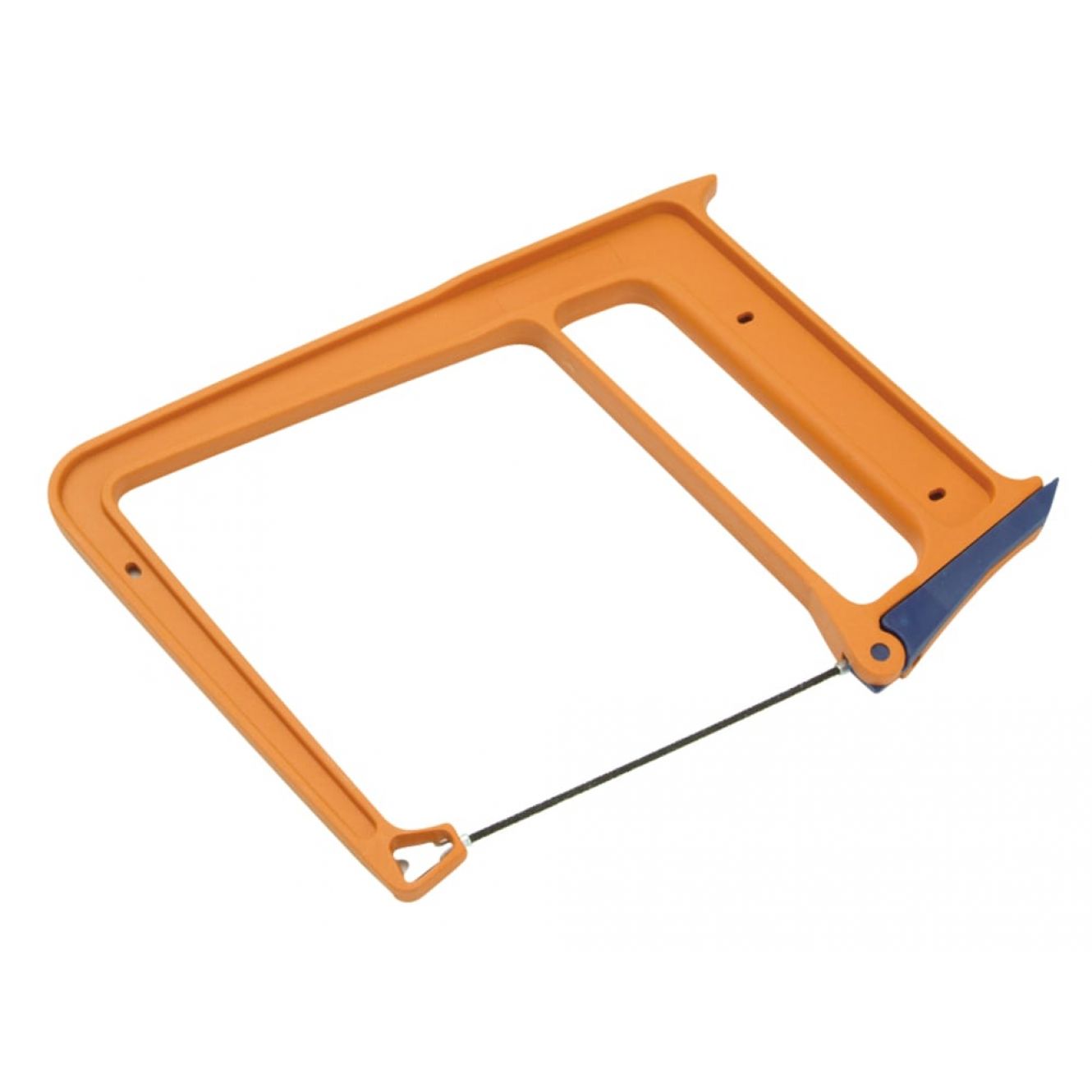 Tile Saw 150mm VIT102660