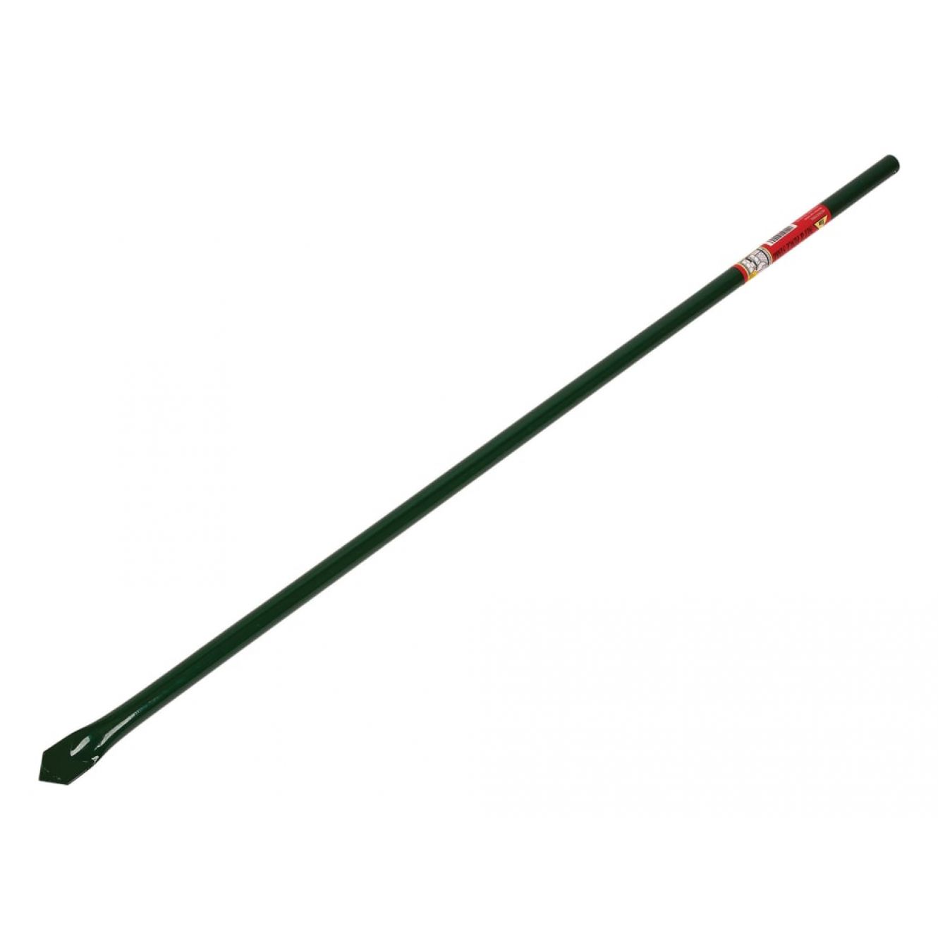 Netting Stake