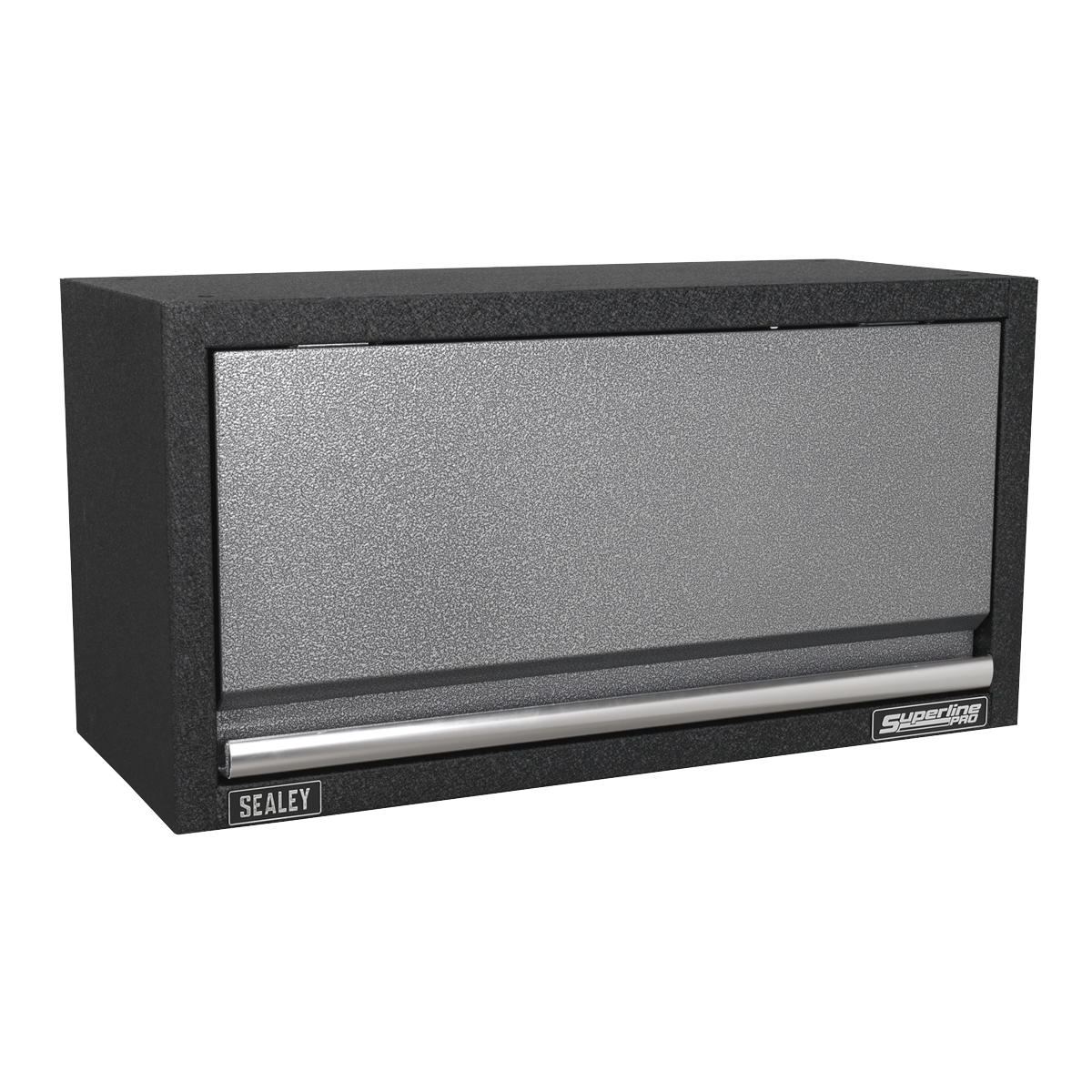 Modular Wall Cabinet 680mm APMS53