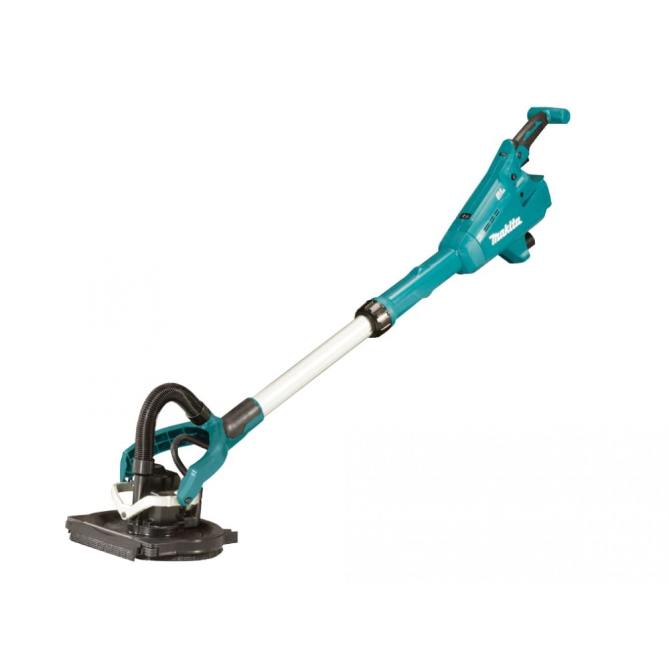 DSL800ZU LXT Brushless Drywall Sander 18V Bare Unit MAKDSL800ZU