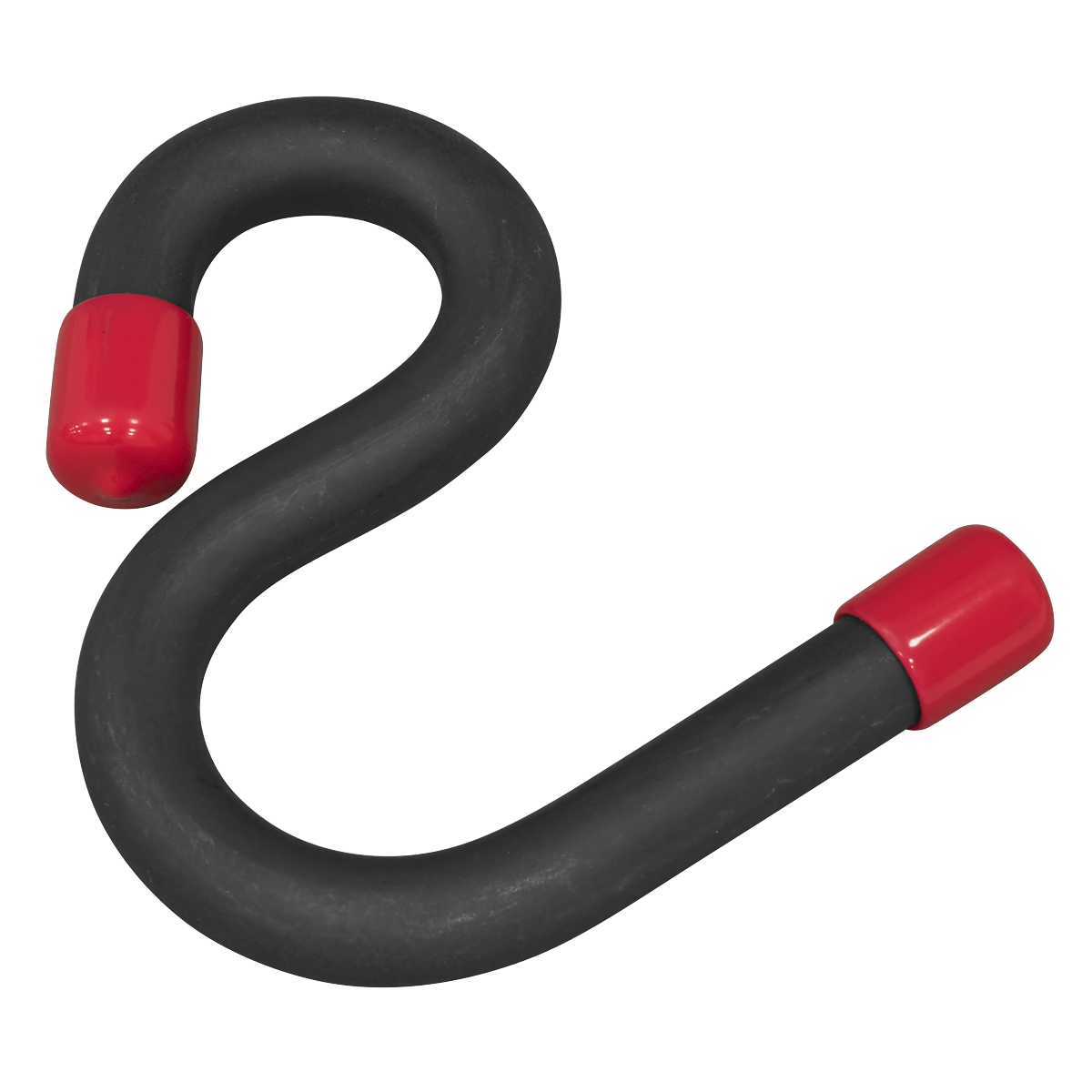 Suspension Arm & Lever Hook VS3848